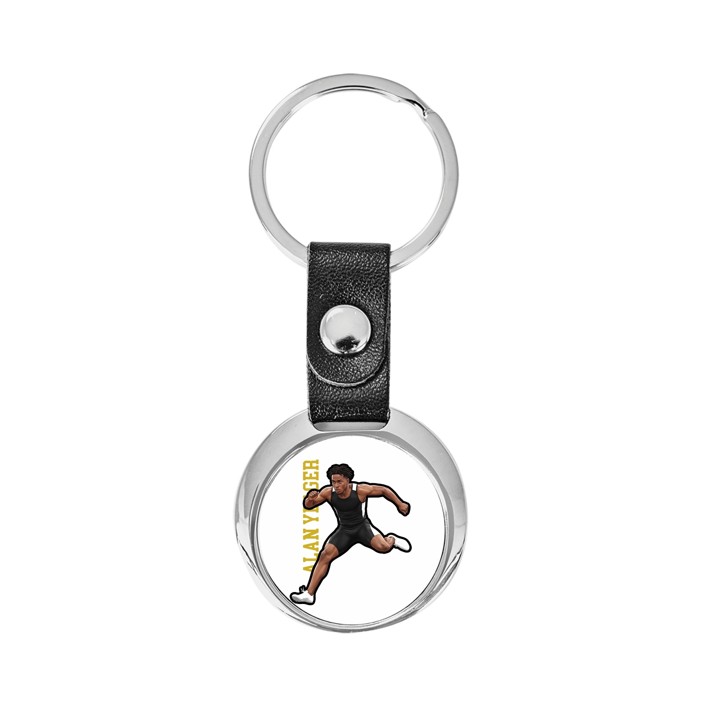 Key Chain