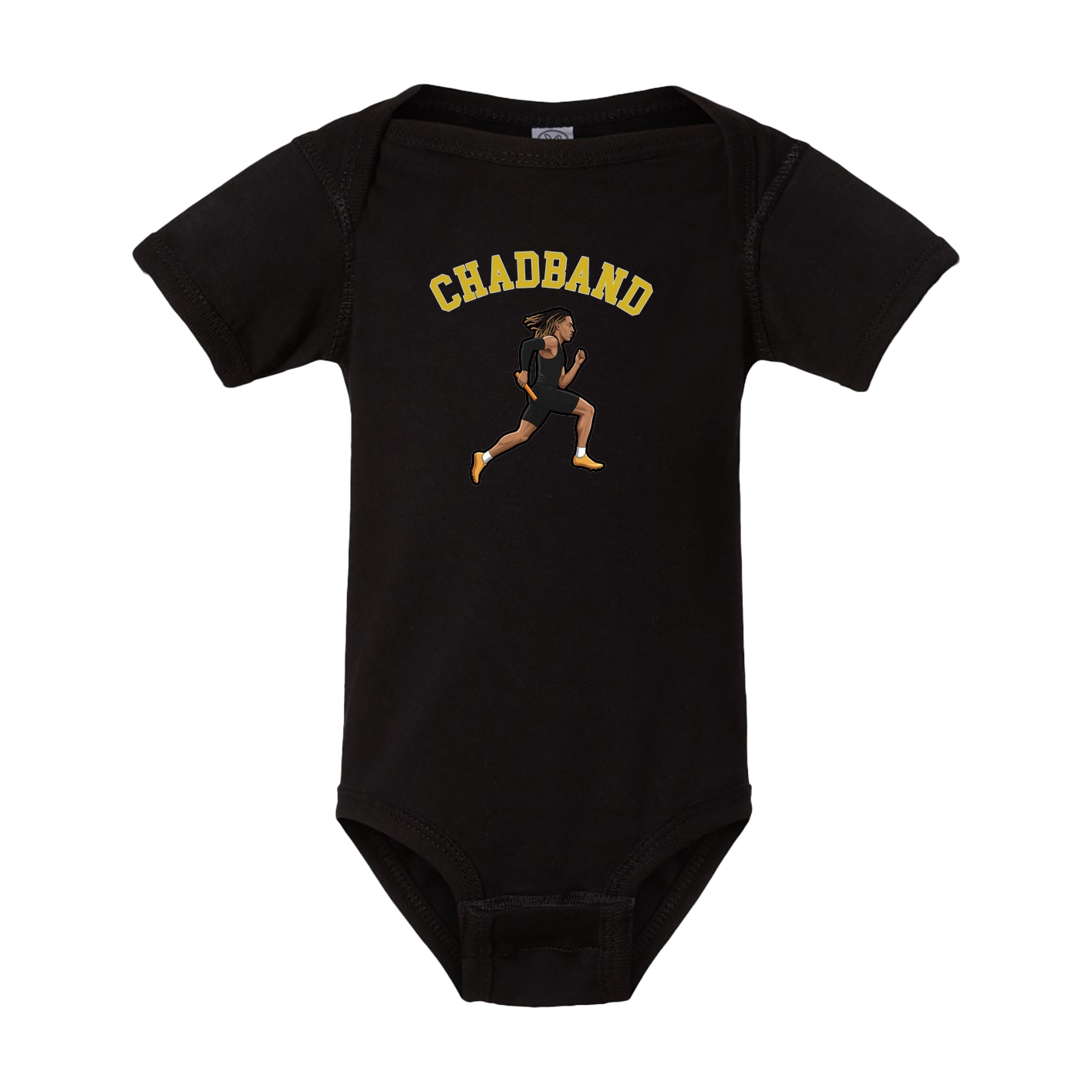 Baby Onesie