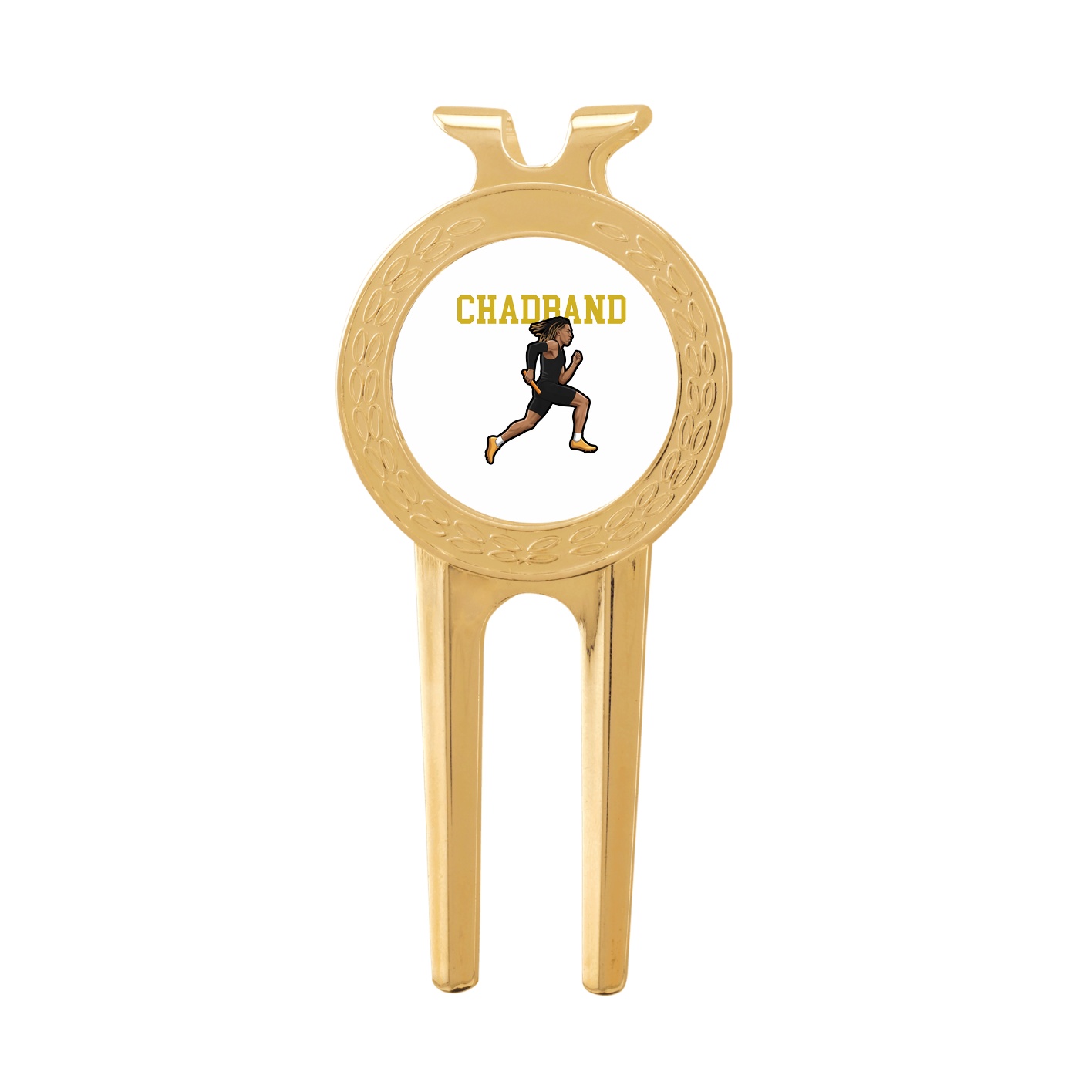 Divot Tool with Ball Marker — Shirsey in Classic