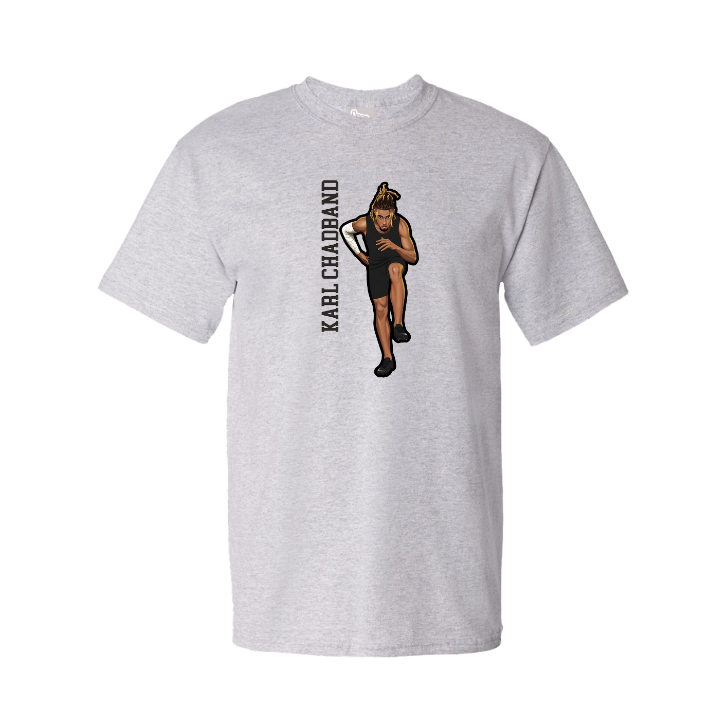 Youth Tee