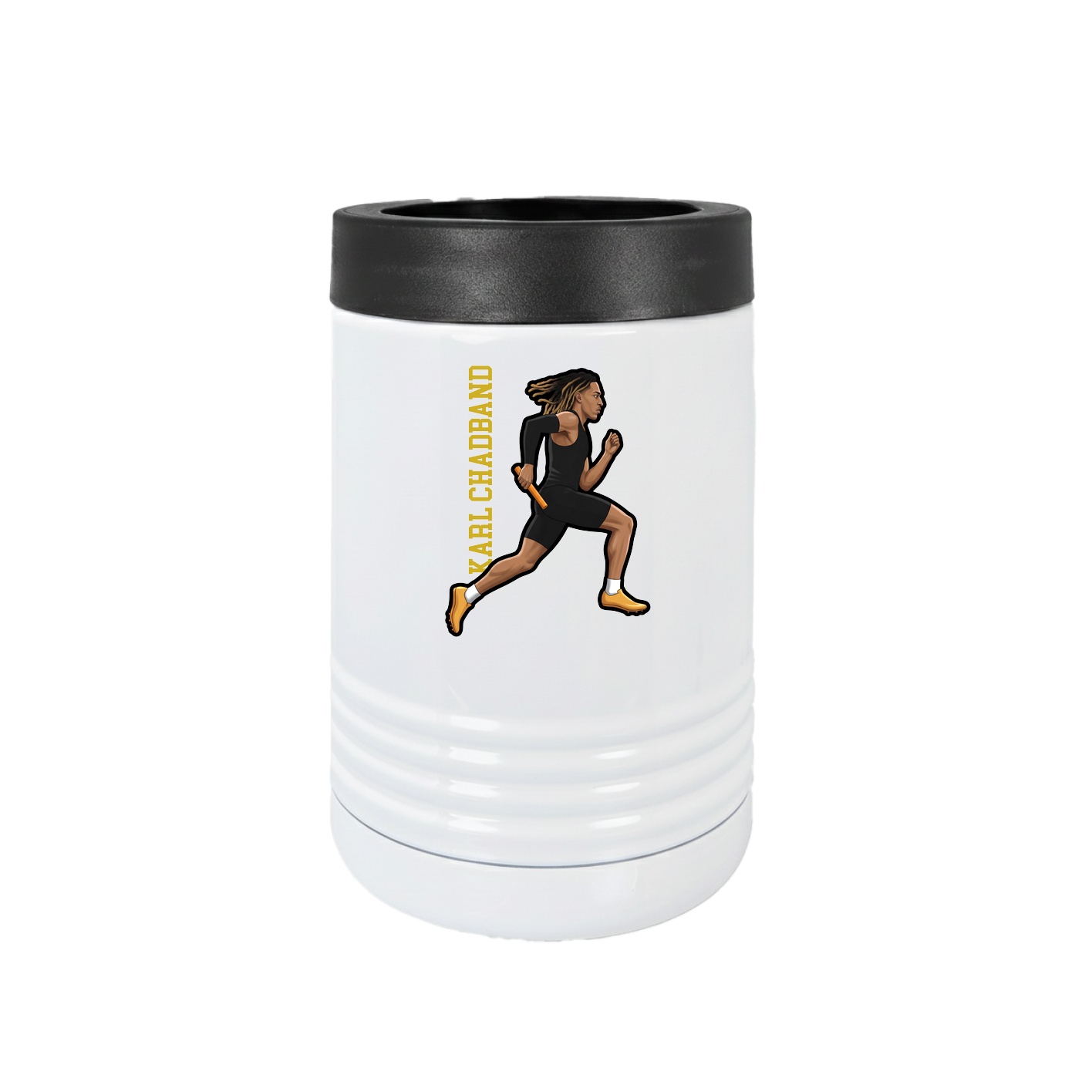 Beverage Holder