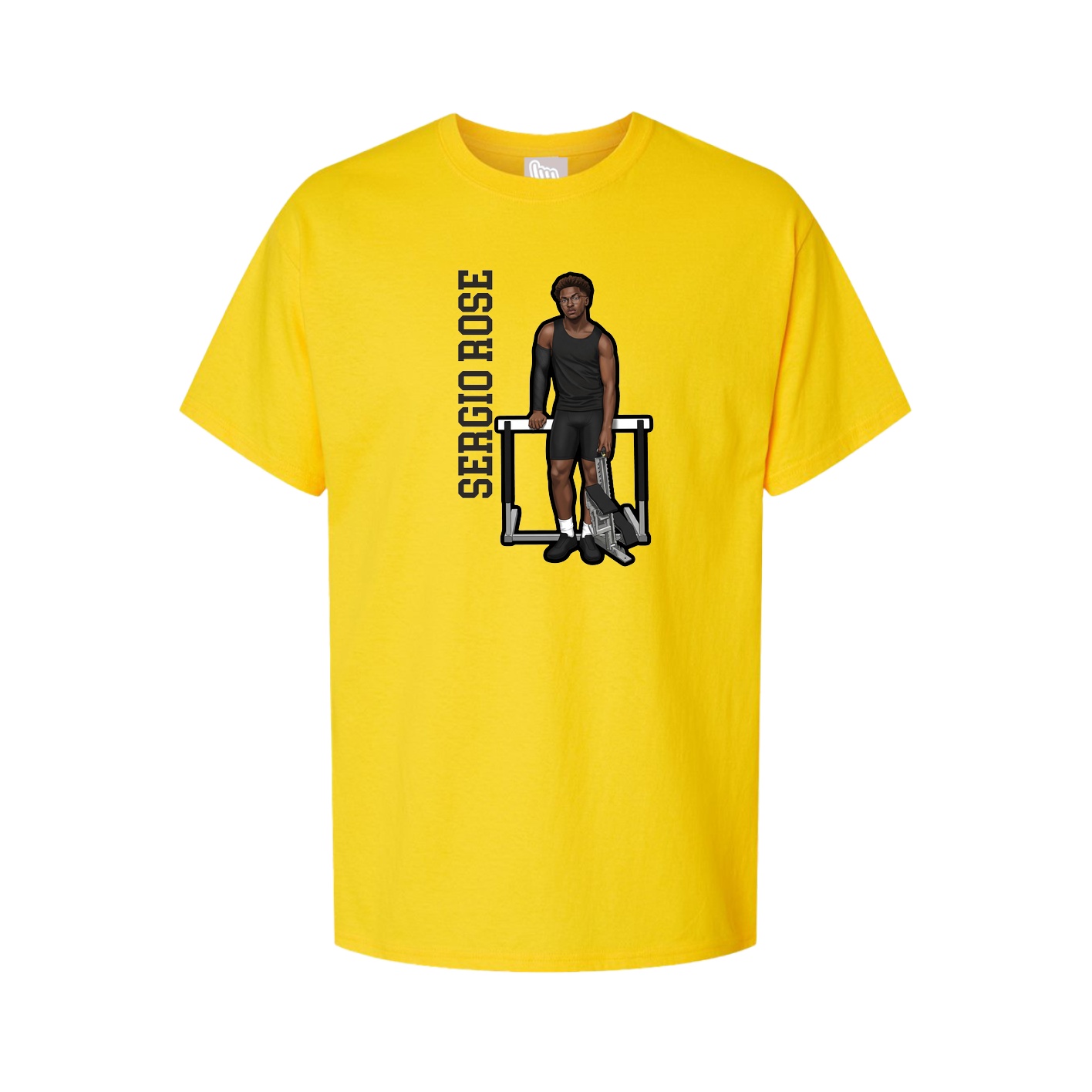 Youth Tee