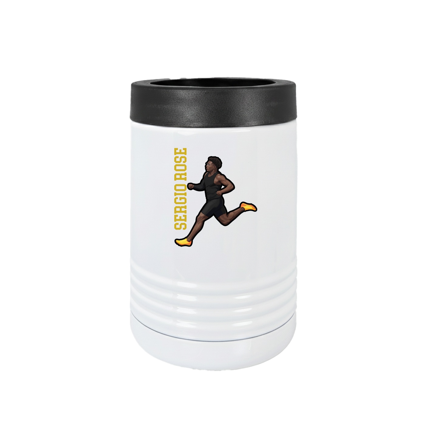 Polar Camel Beverage Holder