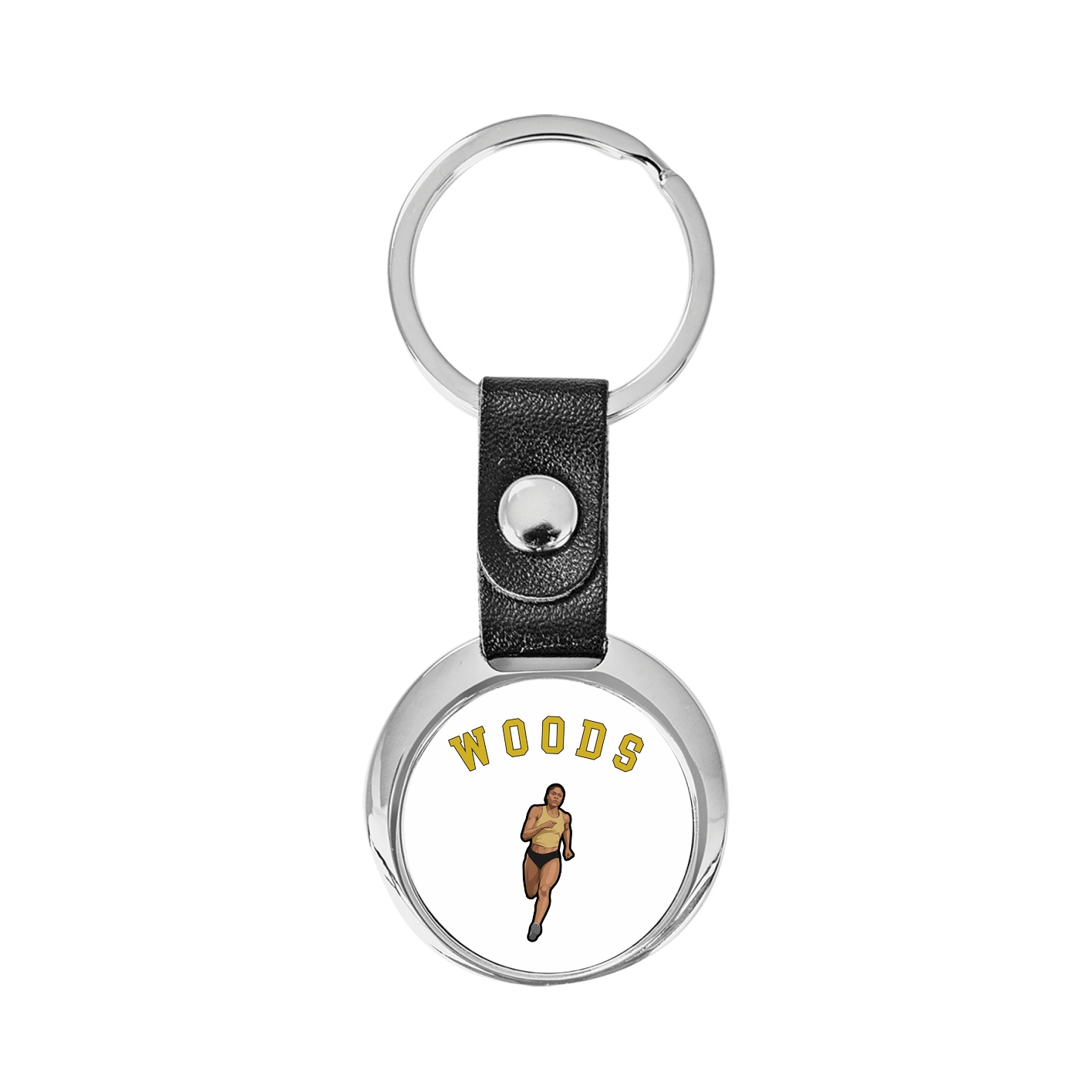 Key Chain