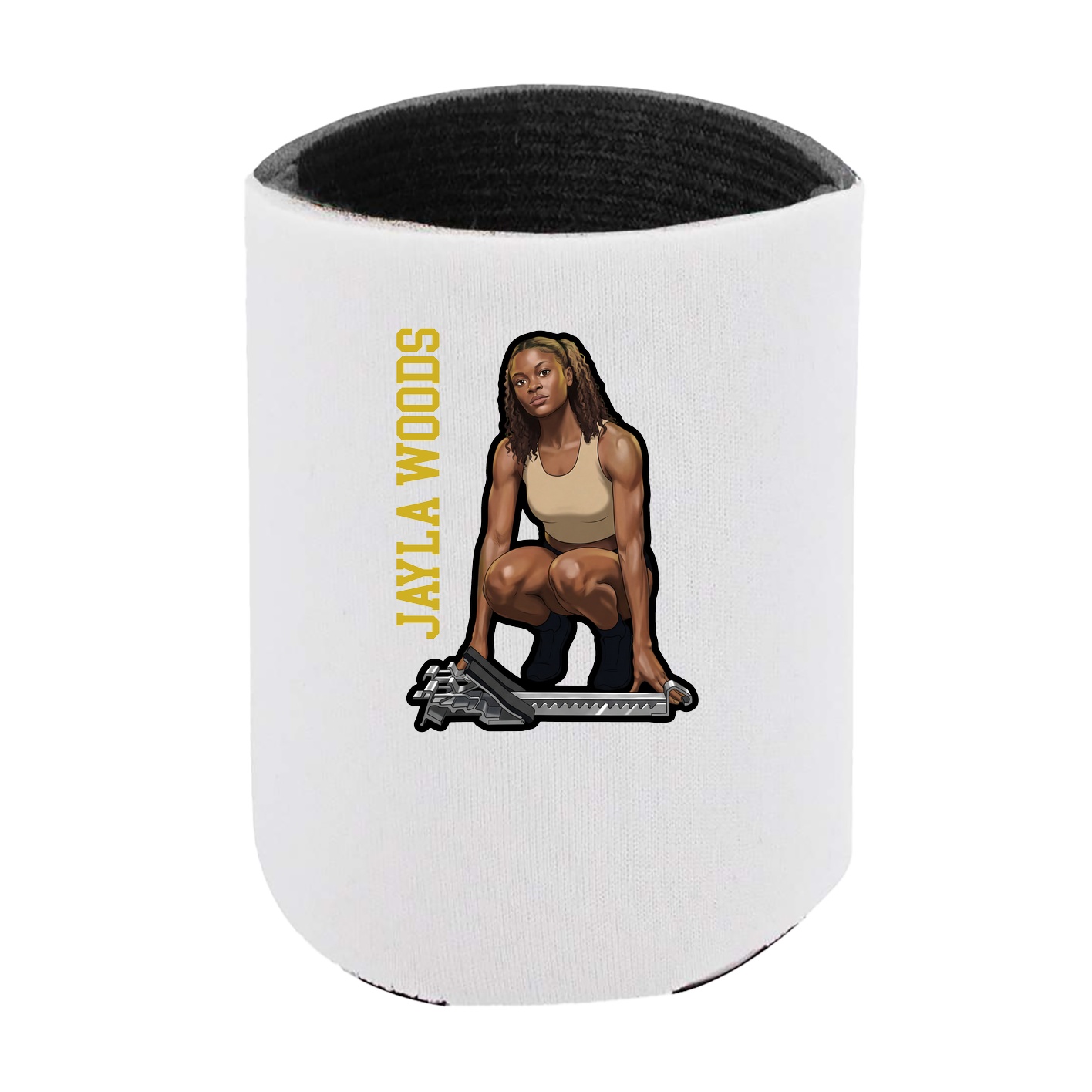 Can Holder