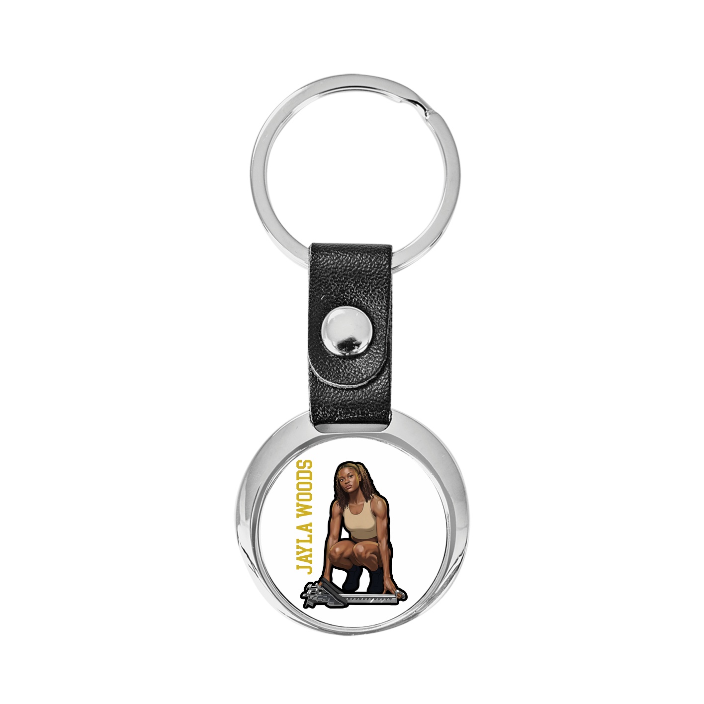 Key Chain