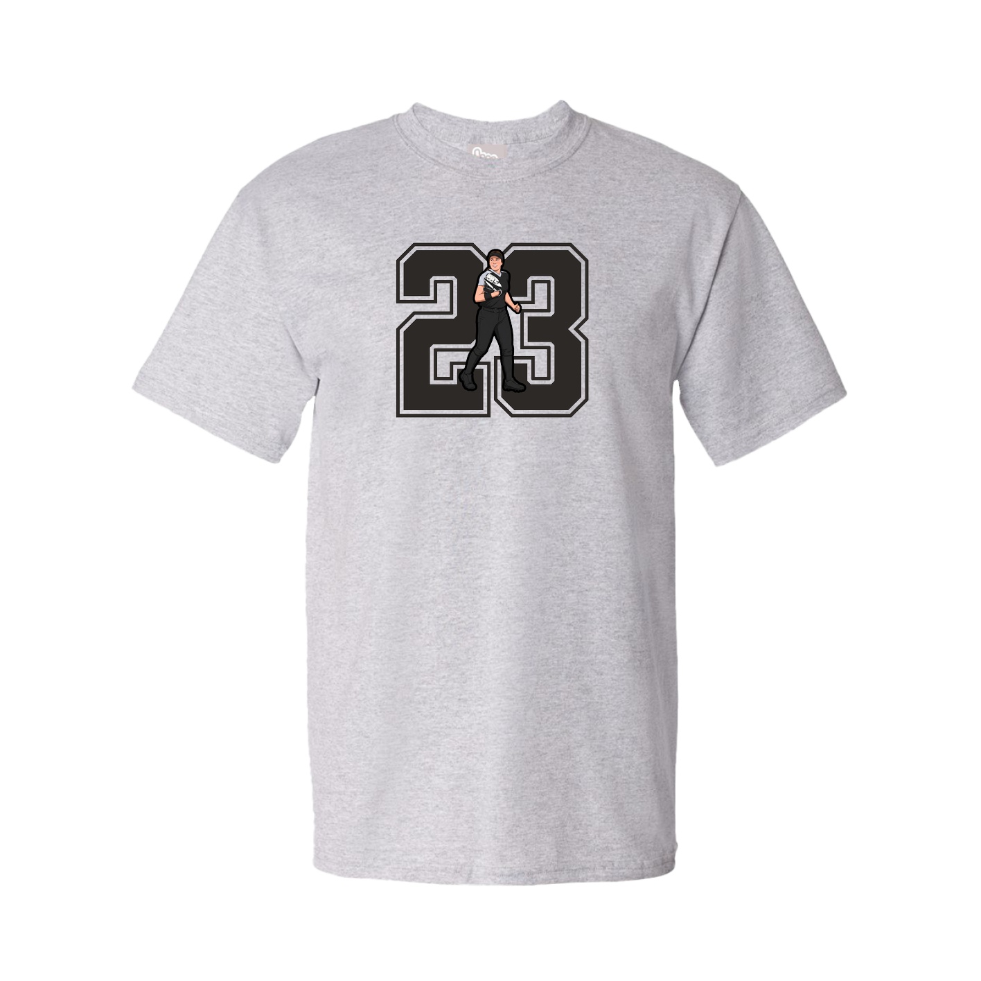 Youth Tee