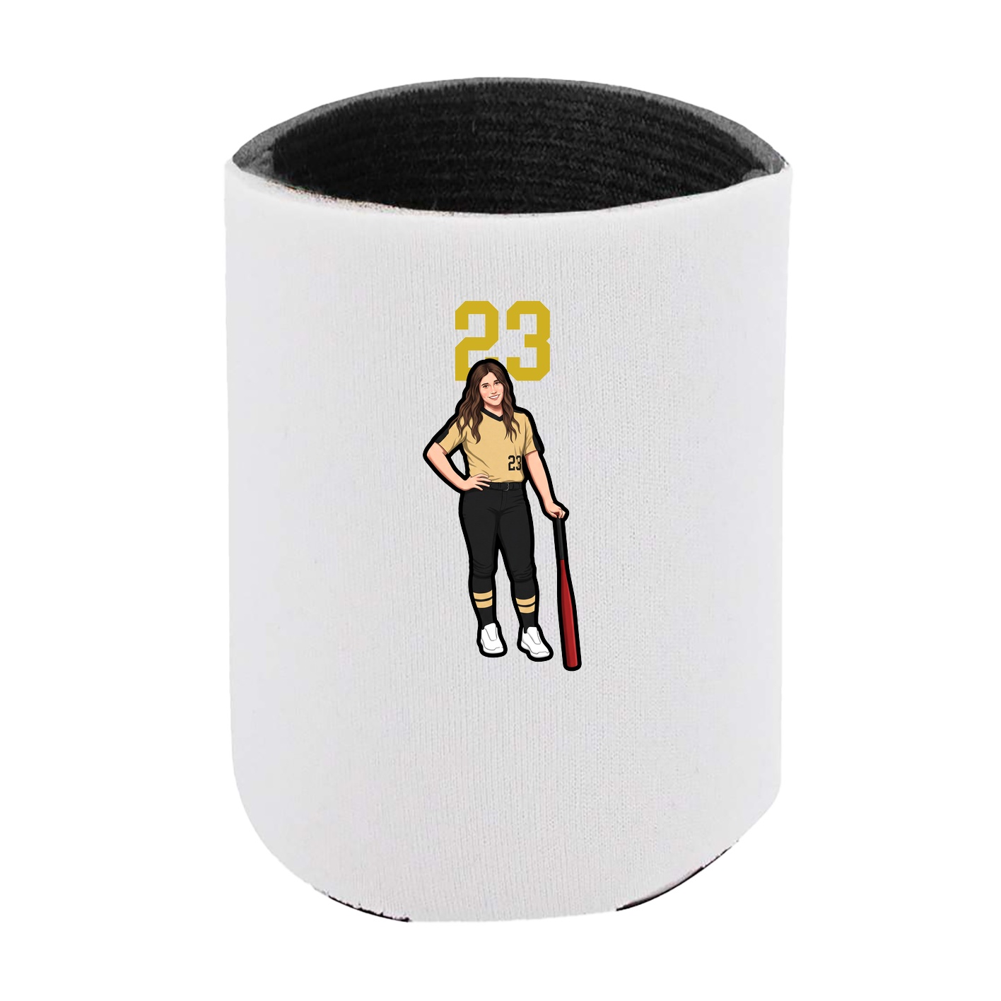 Can Holder