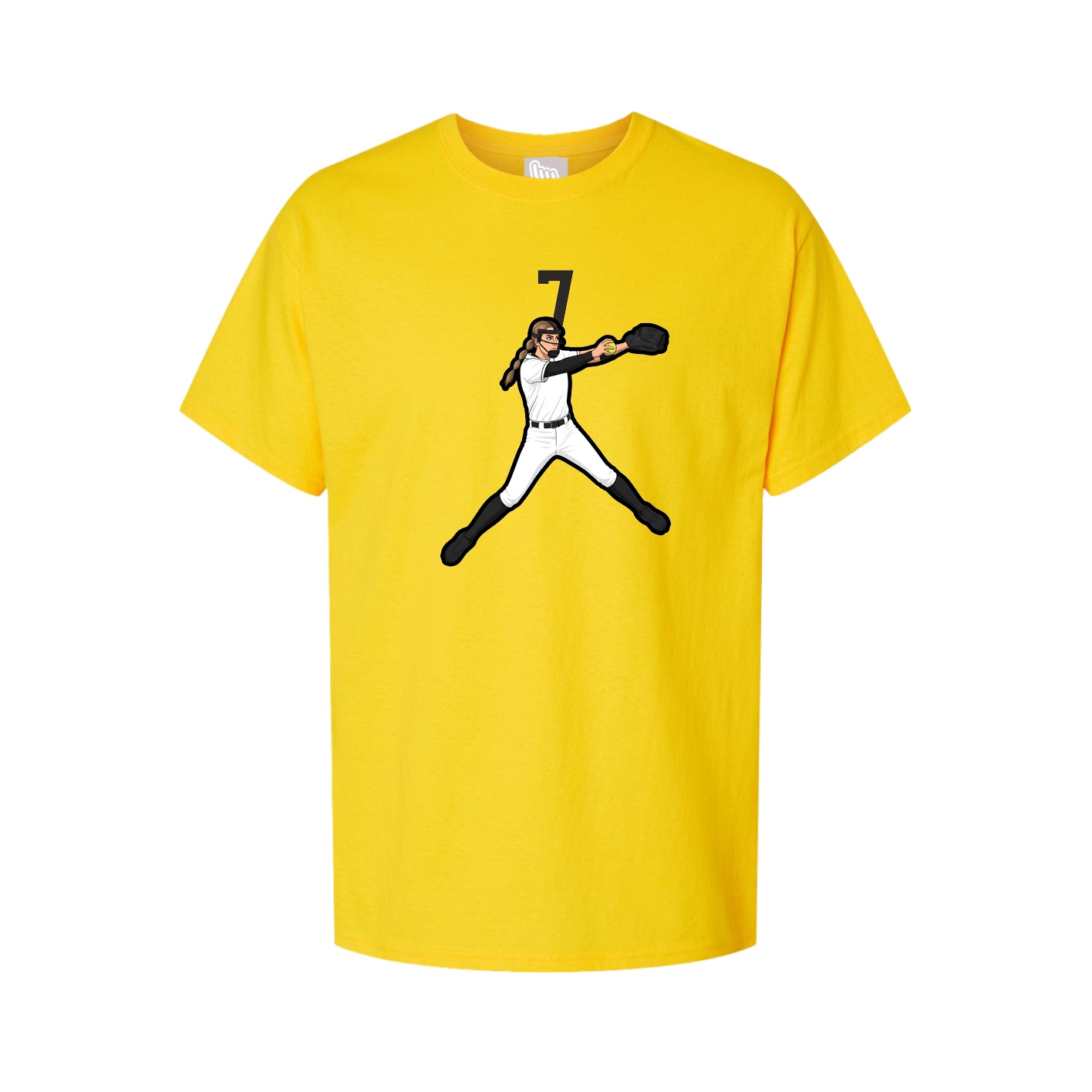 Youth Tee