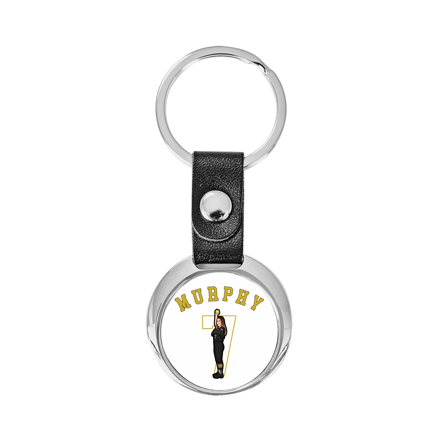 Key Chain