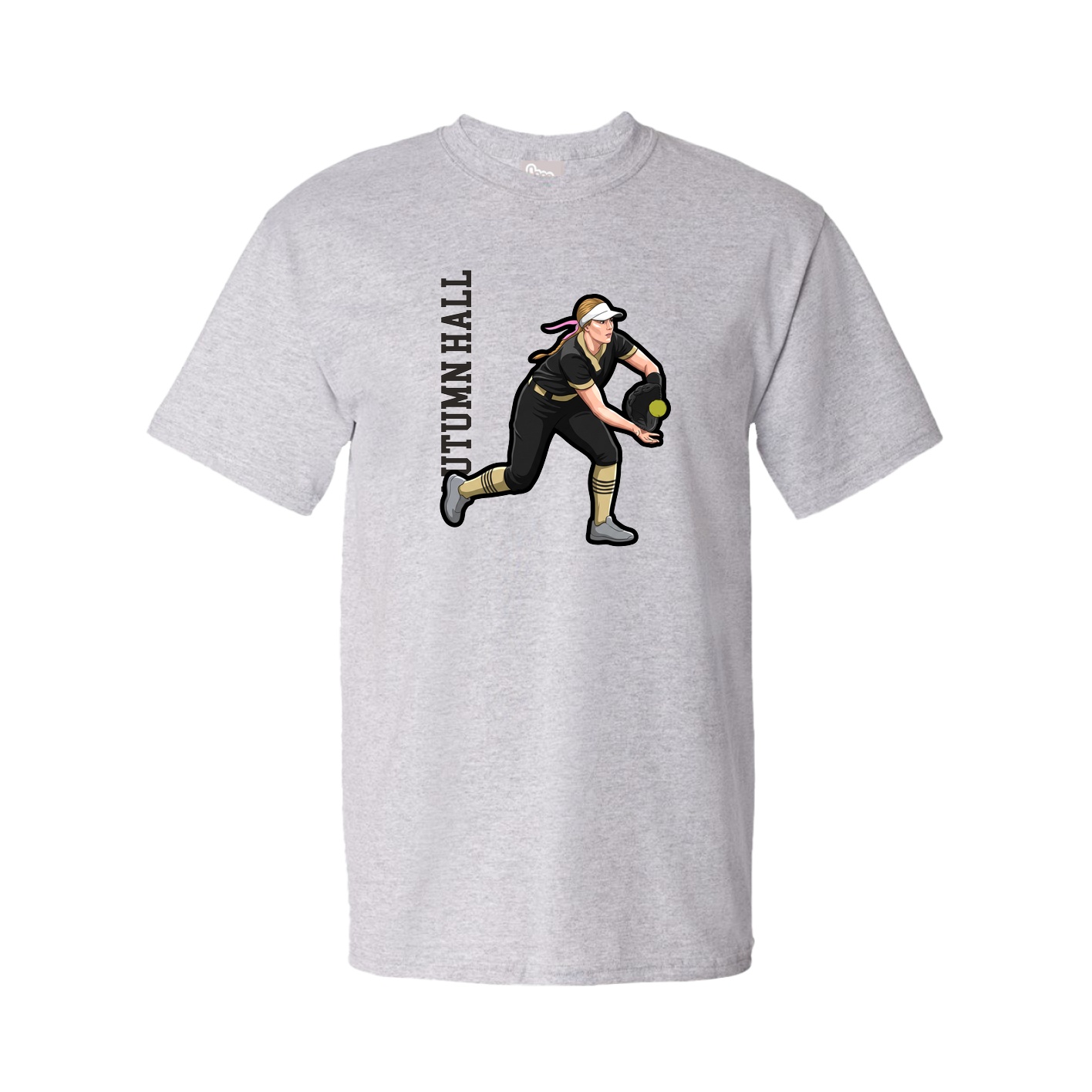 Youth Tee