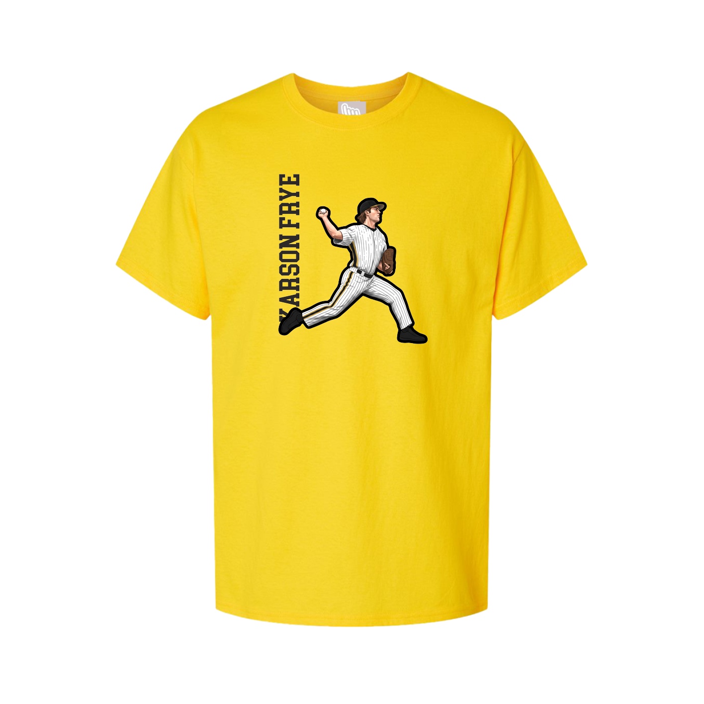 Tee