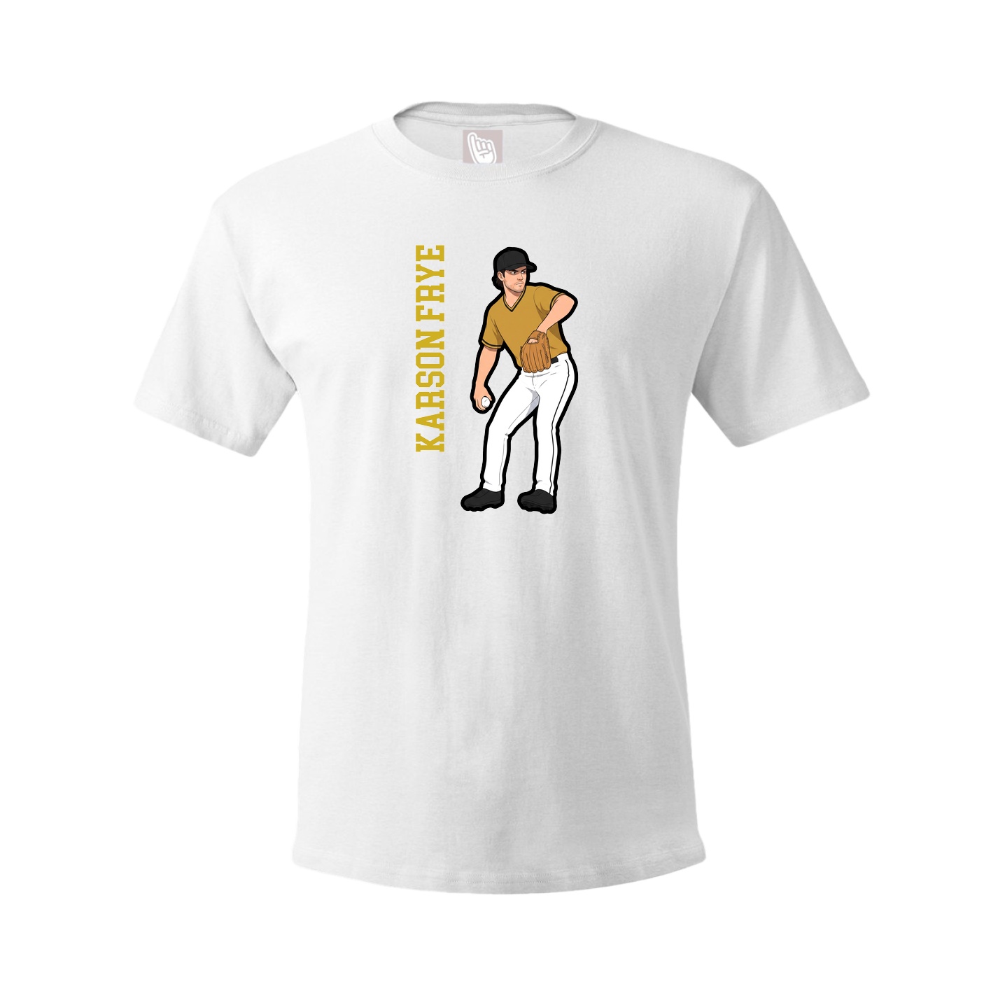 Tee