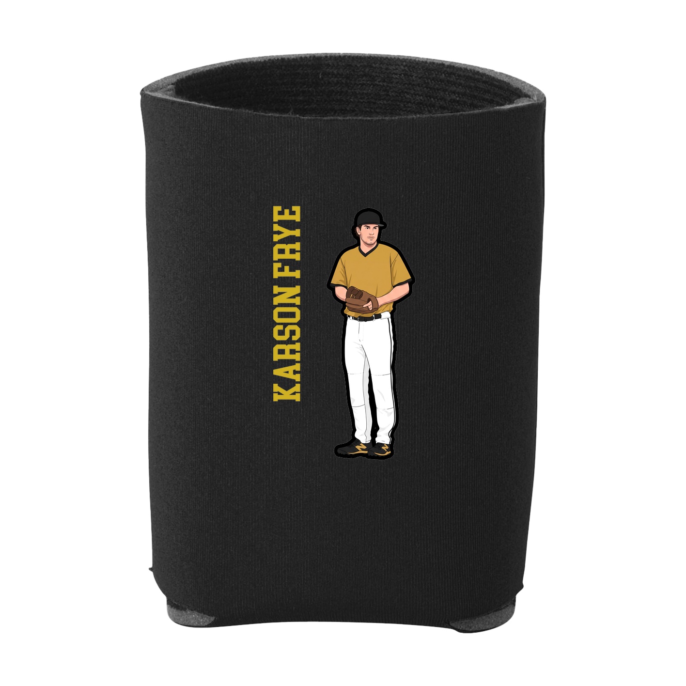 Can Holder