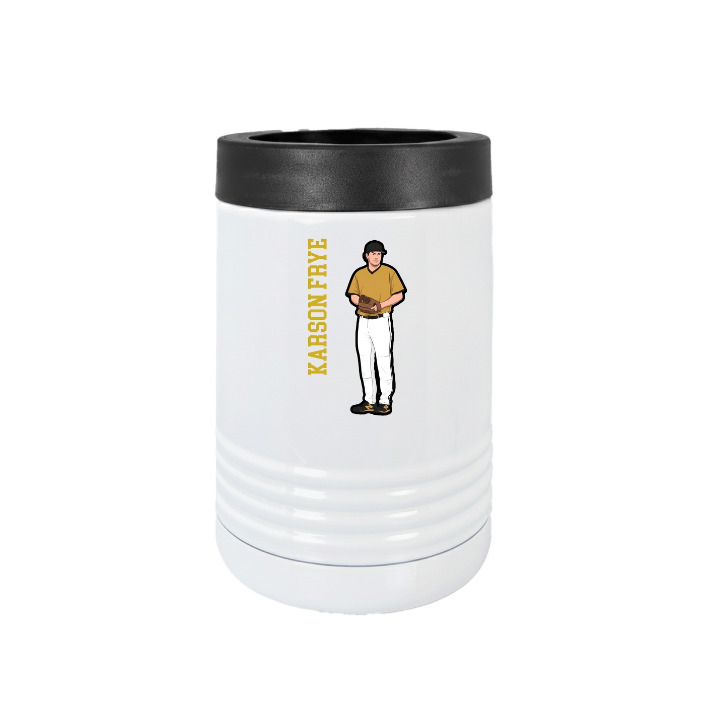 Beverage Holder