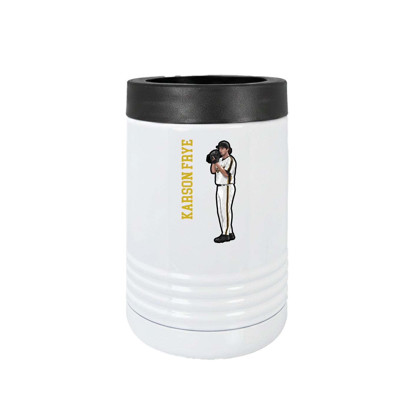 Beverage Holder