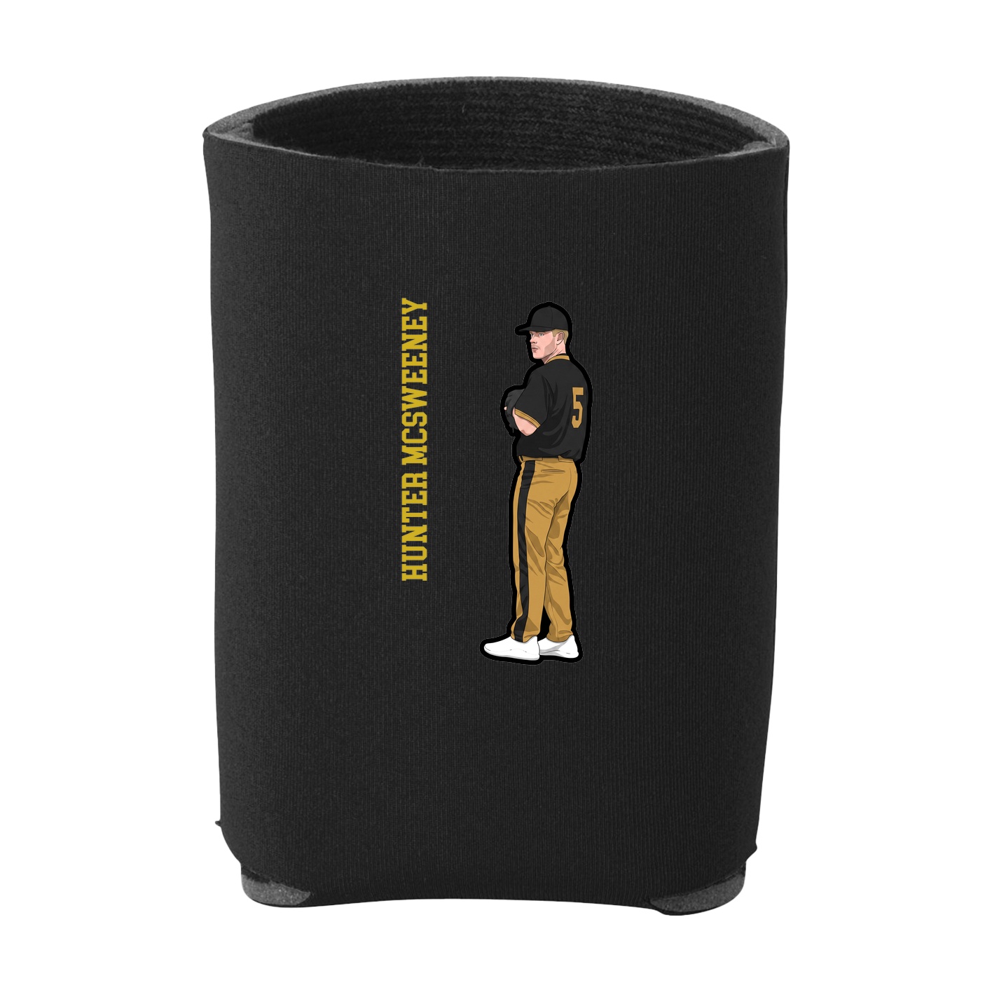 Can Holder