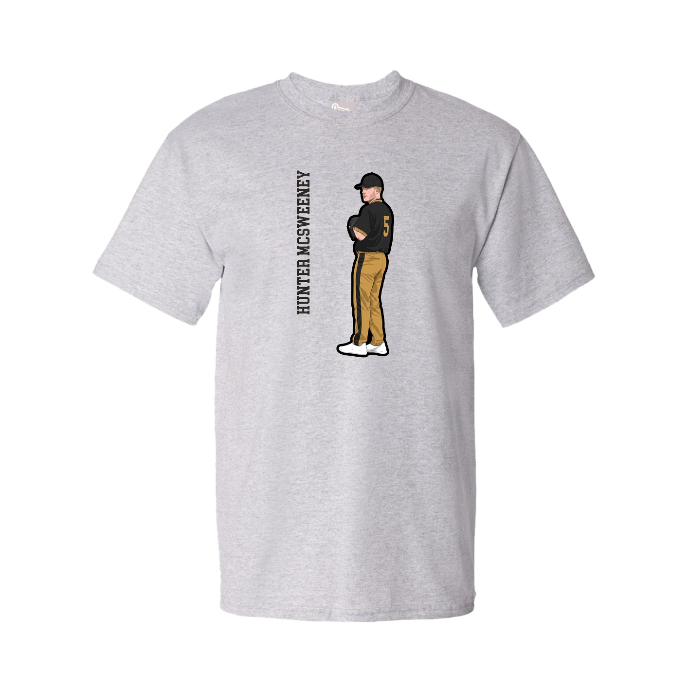 Tee