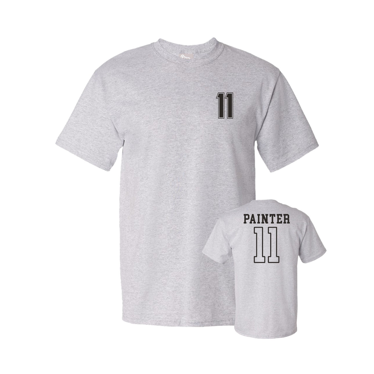 Tee