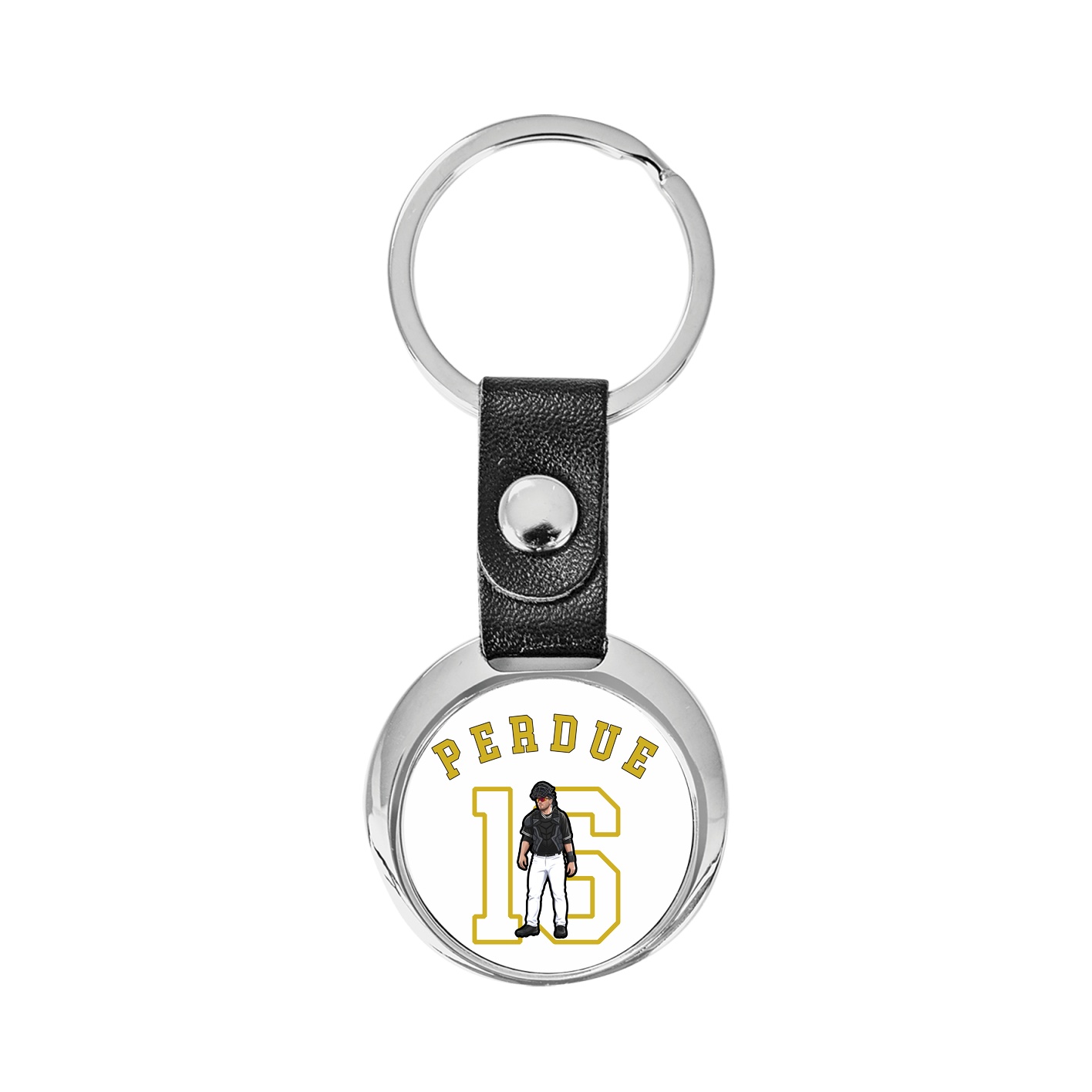 Key Chain