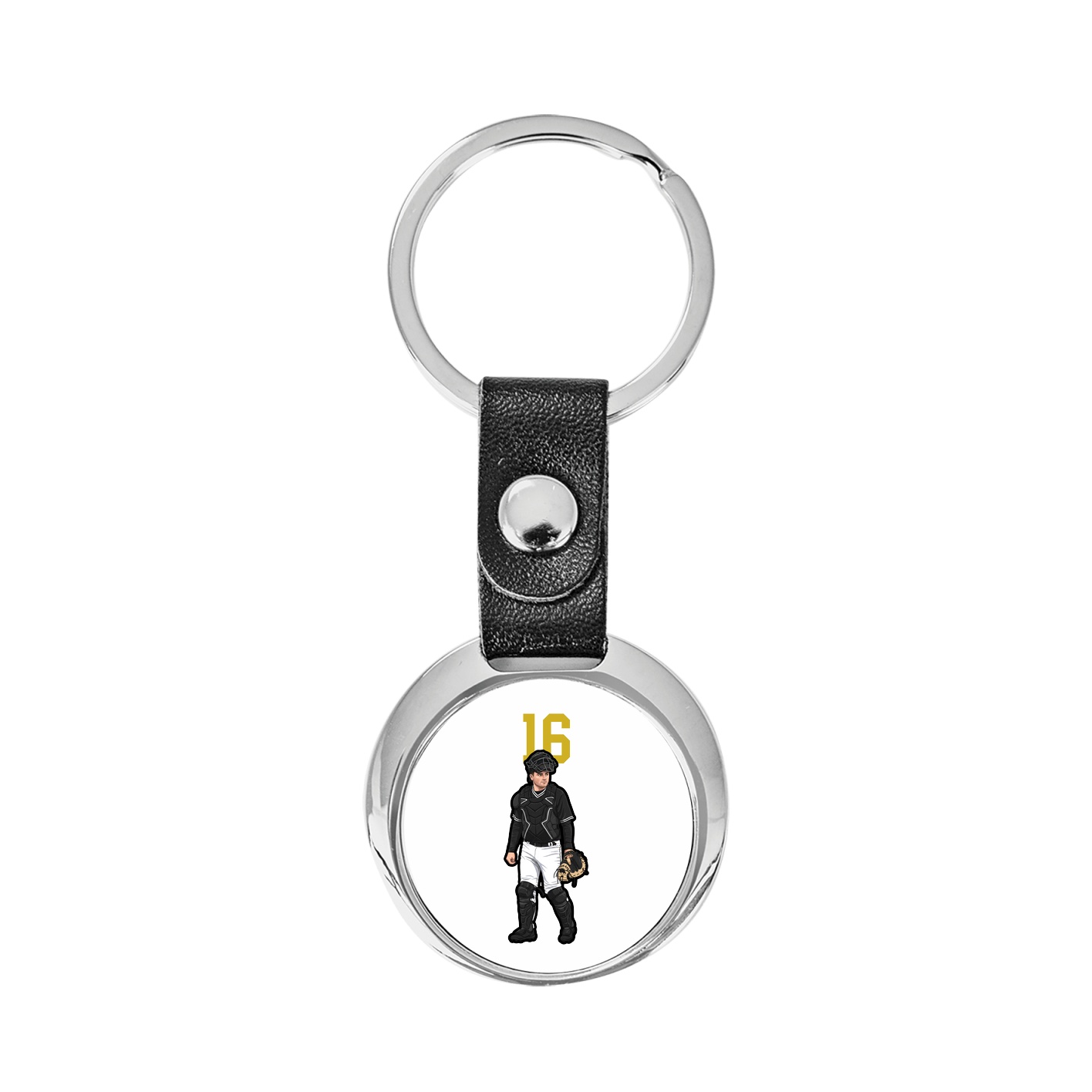 Key Chain