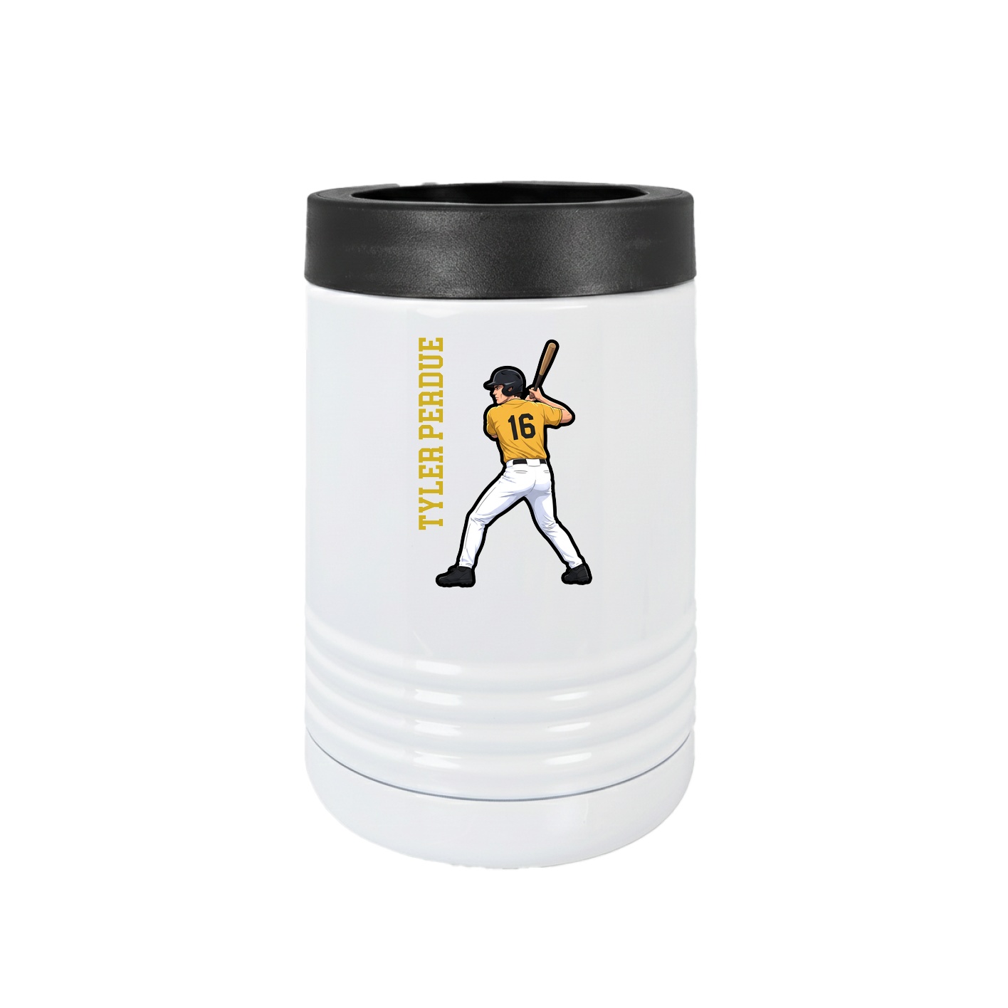 Polar Camel Beverage Holder