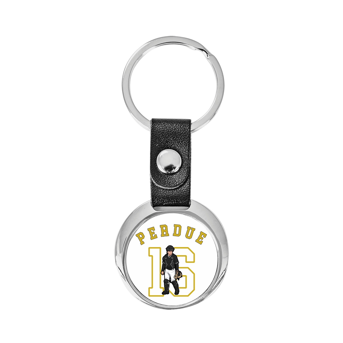 Key Chain