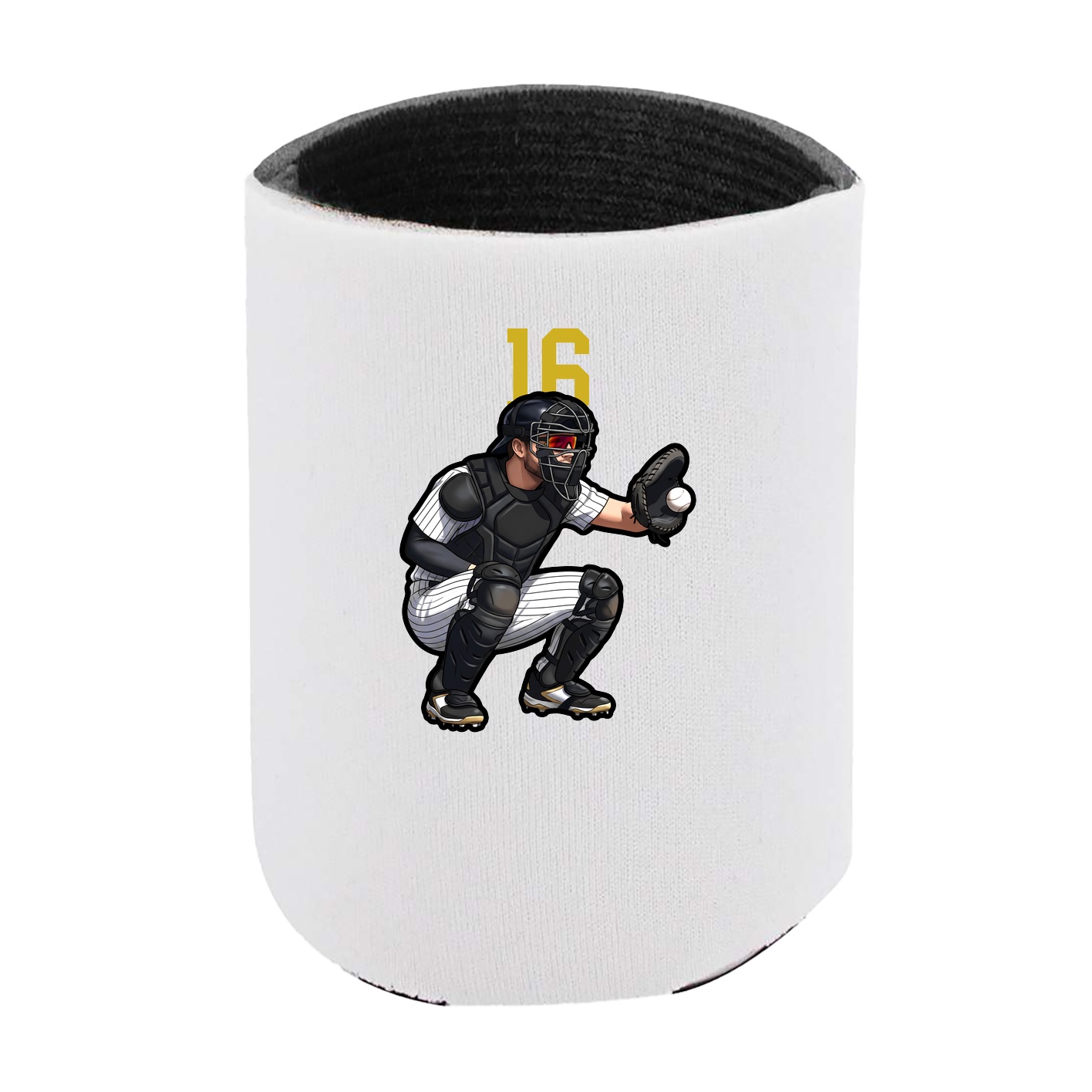 Can Holder