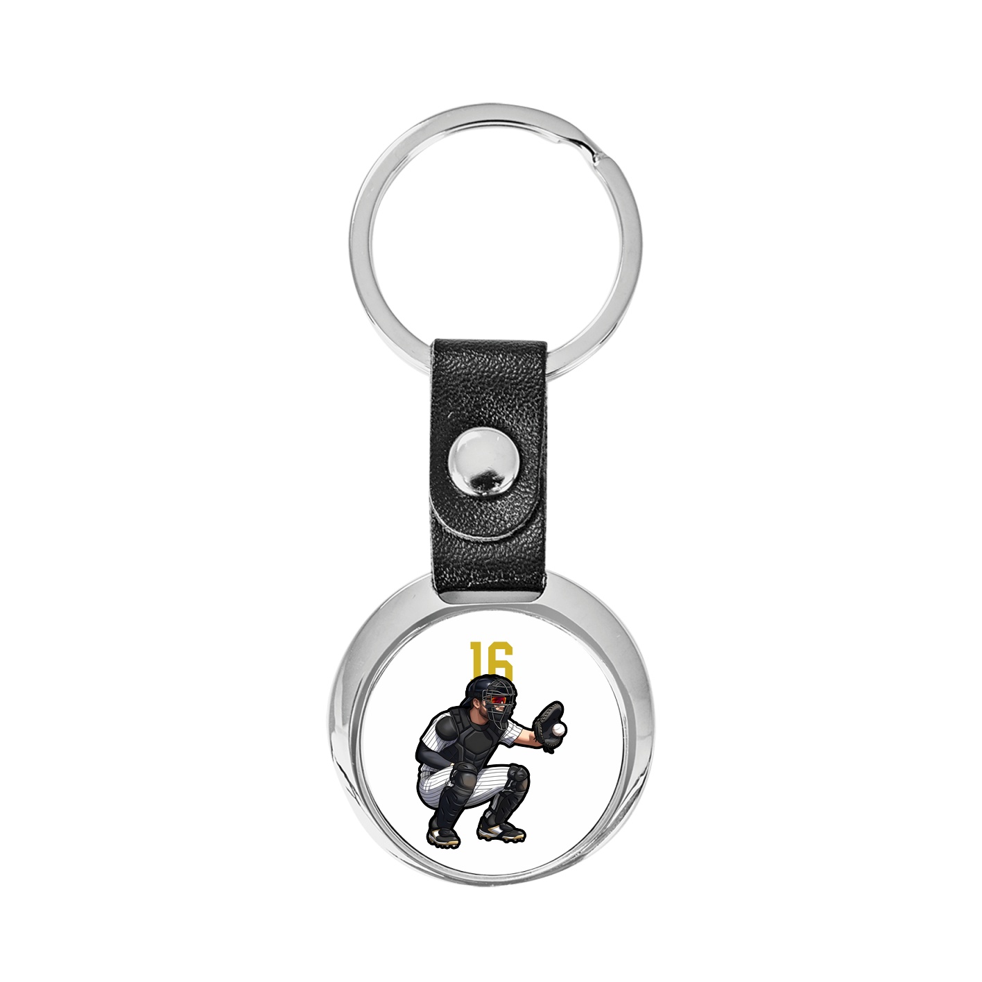 Key Chain