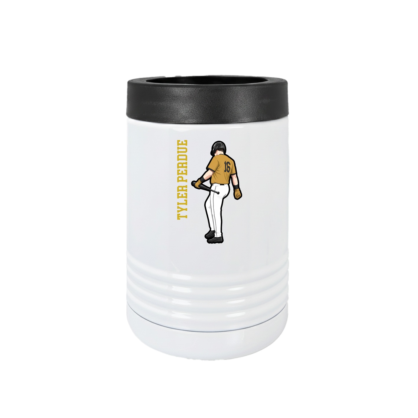 Polar Camel Beverage Holder