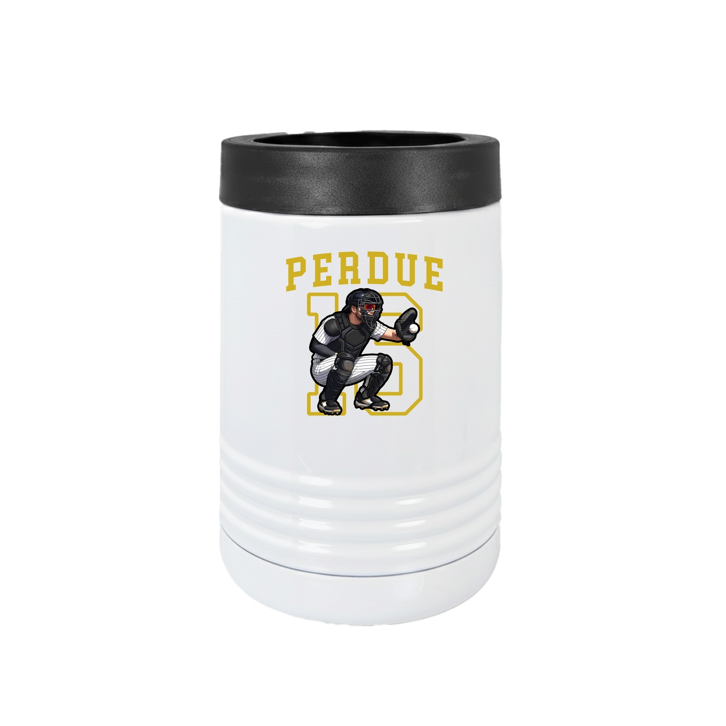 Polar Camel Beverage Holder