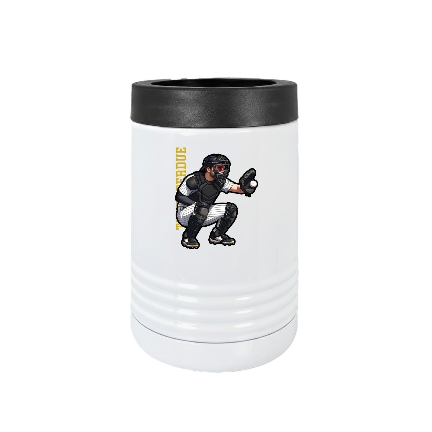 Polar Camel Beverage Holder