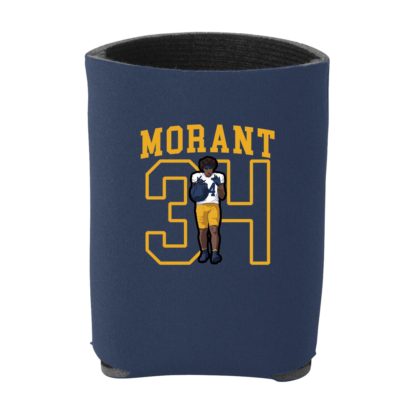 Can Holder — Shirsey in Navy