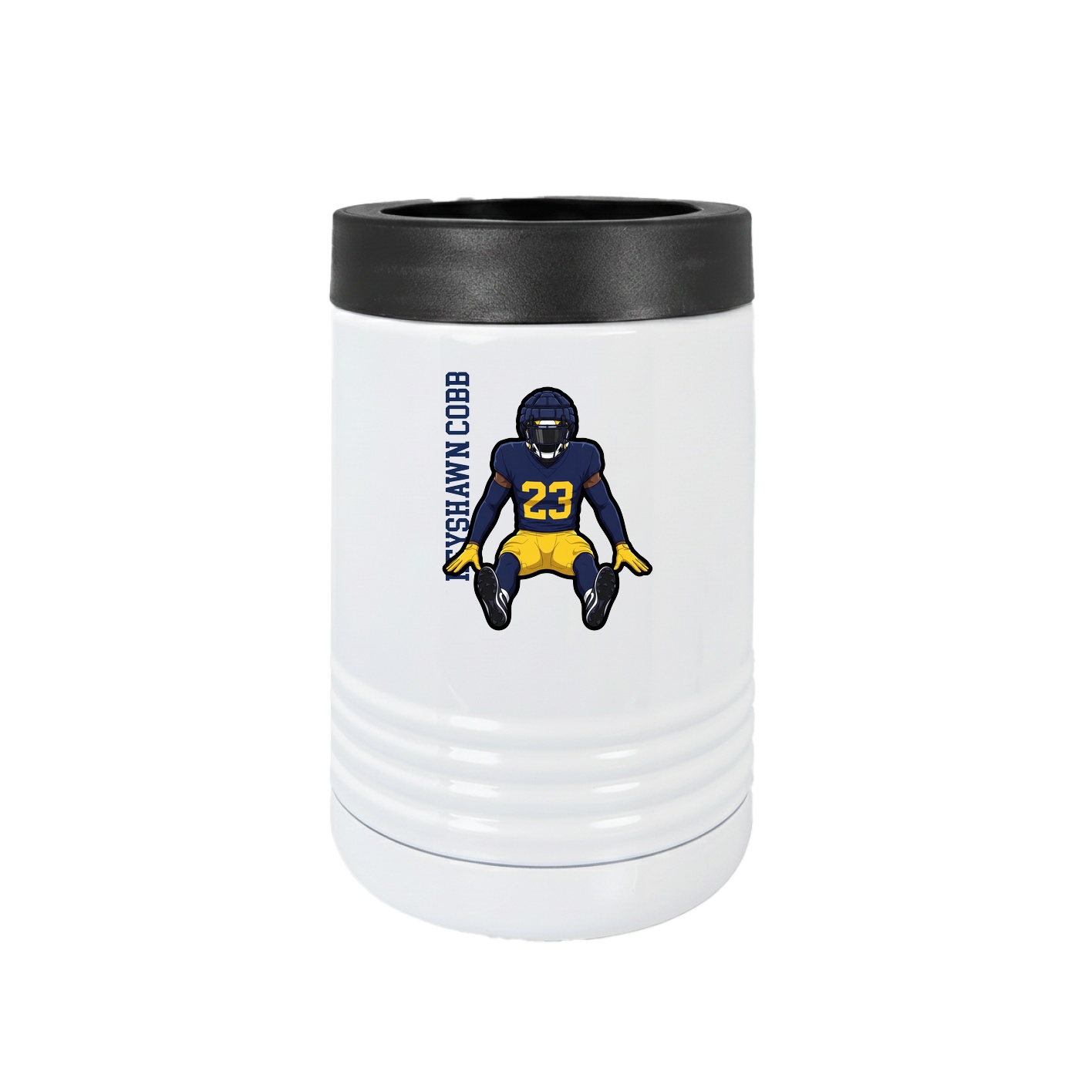 Beverage Holder