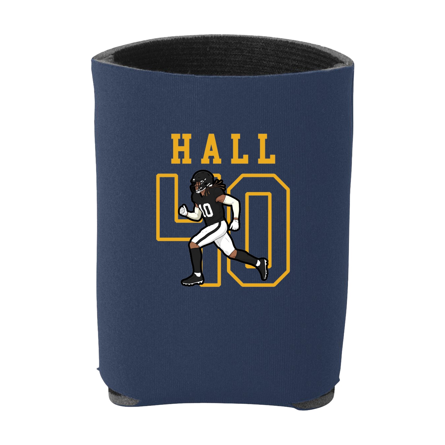 Can Holder — Shirsey in Navy