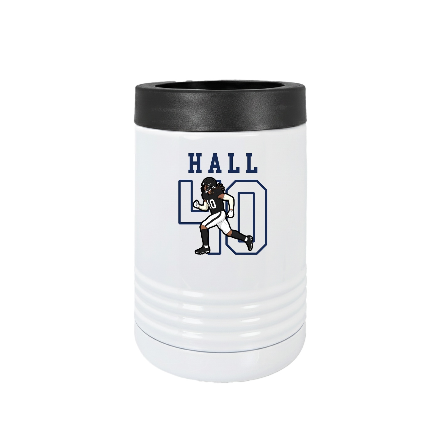 Beverage Holder — Shirsey in White