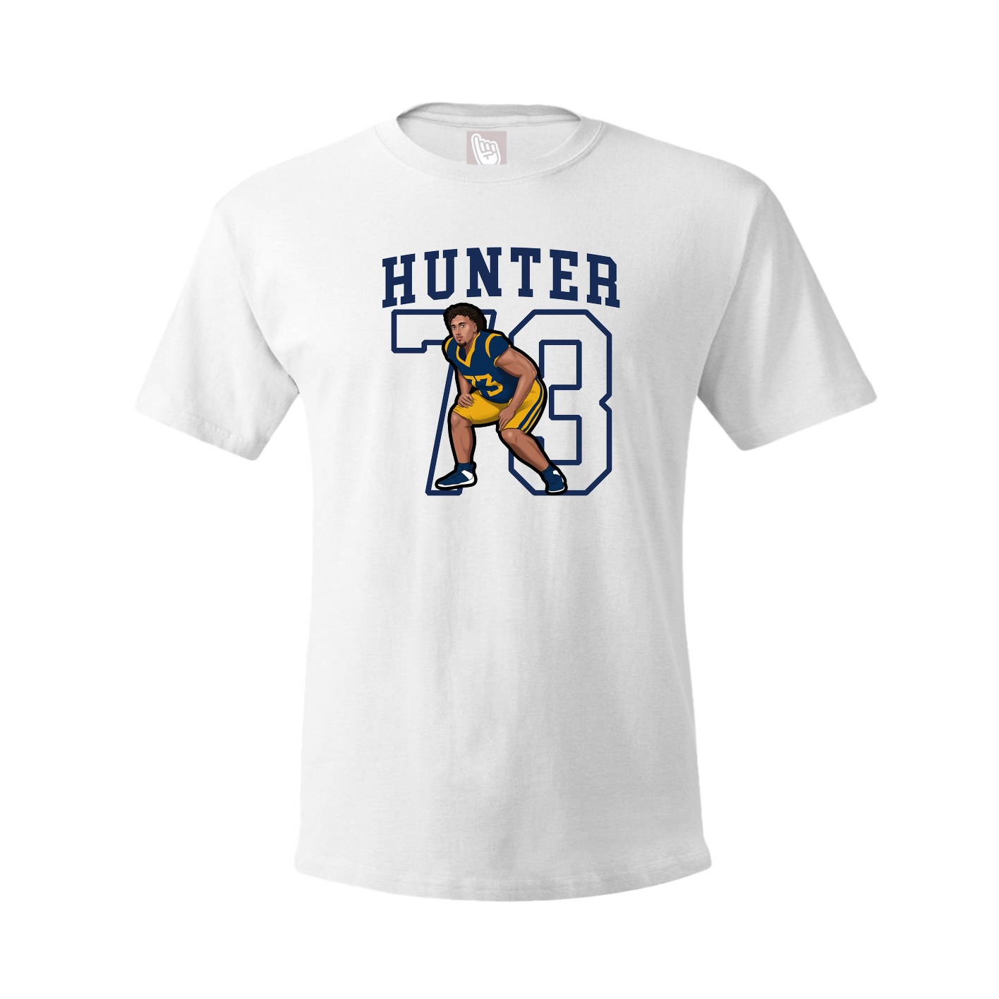 Youth Tee