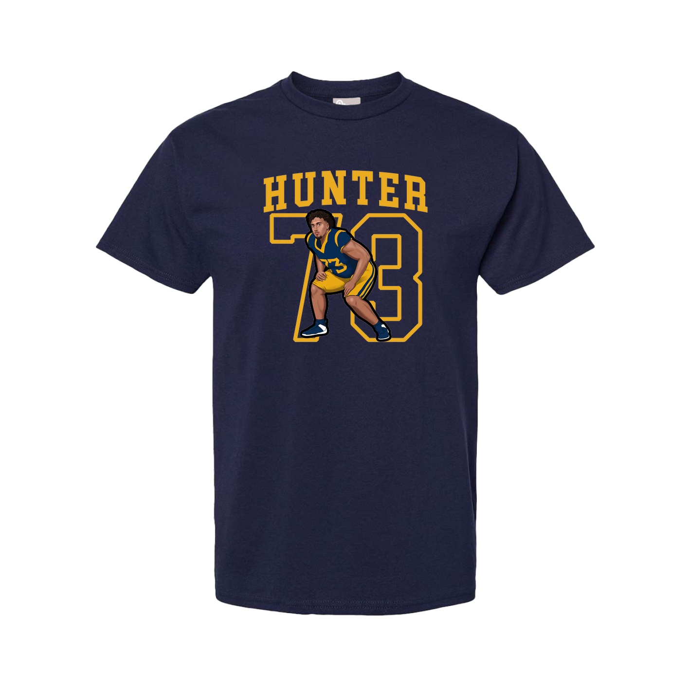 Youth Tee