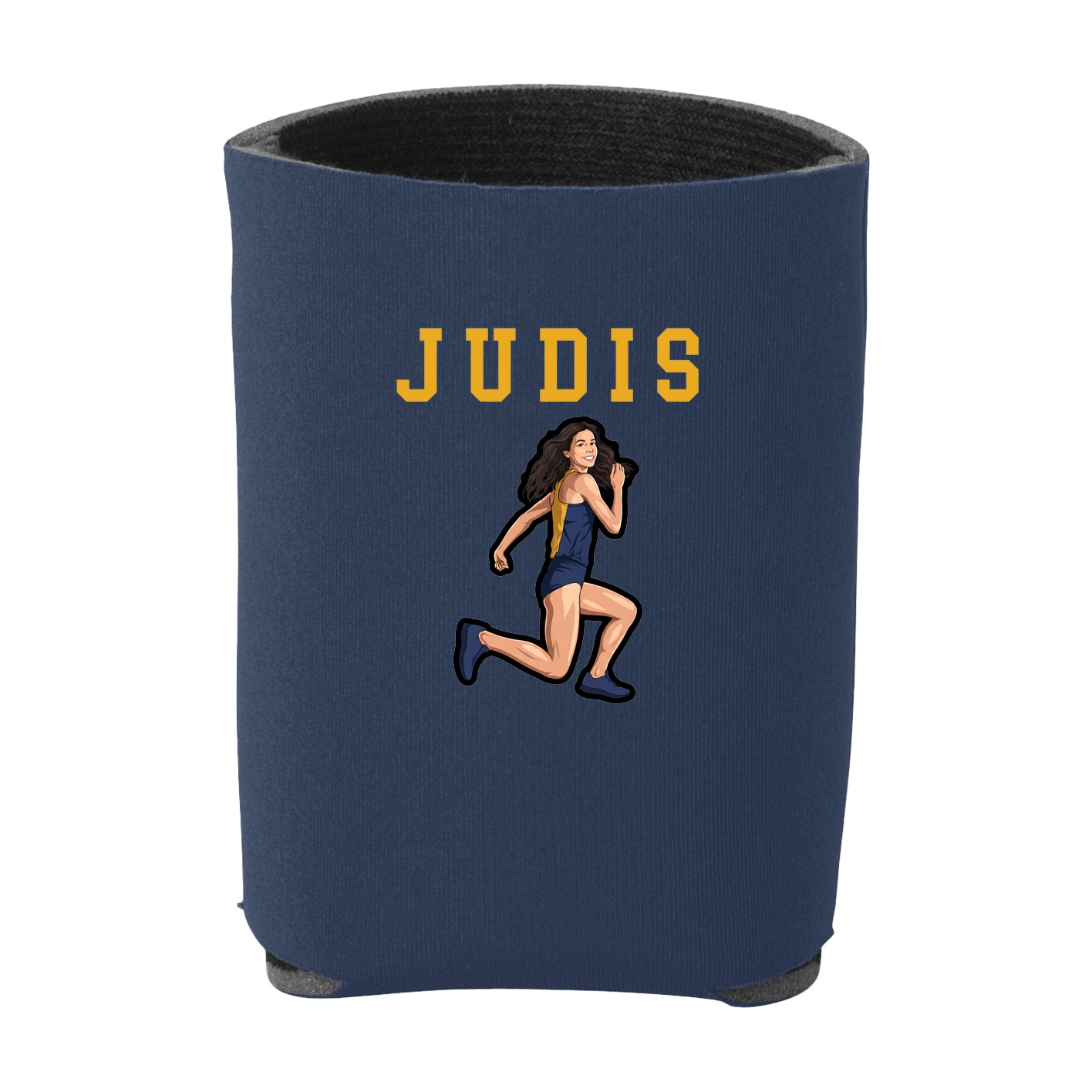 Can Holder — Shirsey in Navy