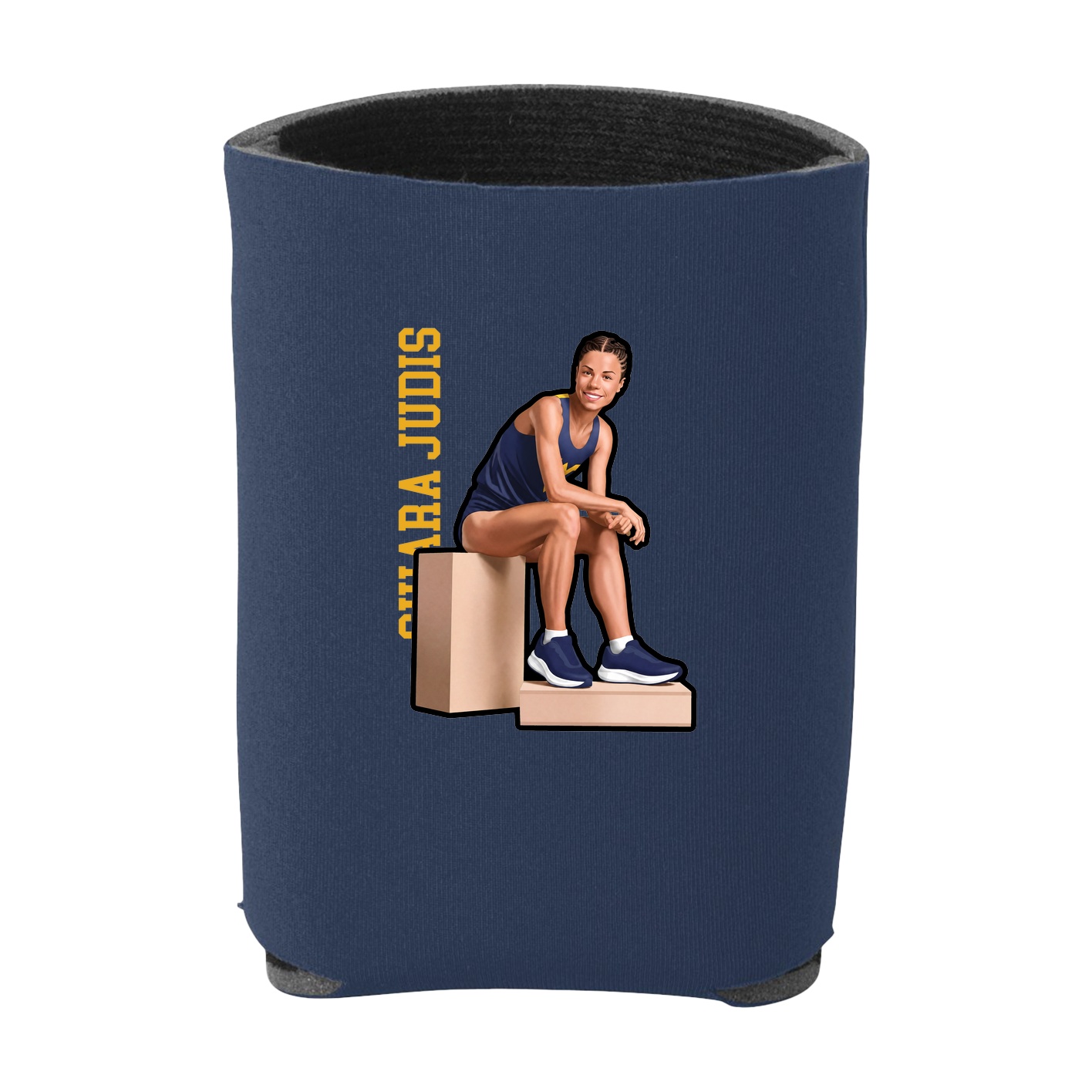 Can Holder