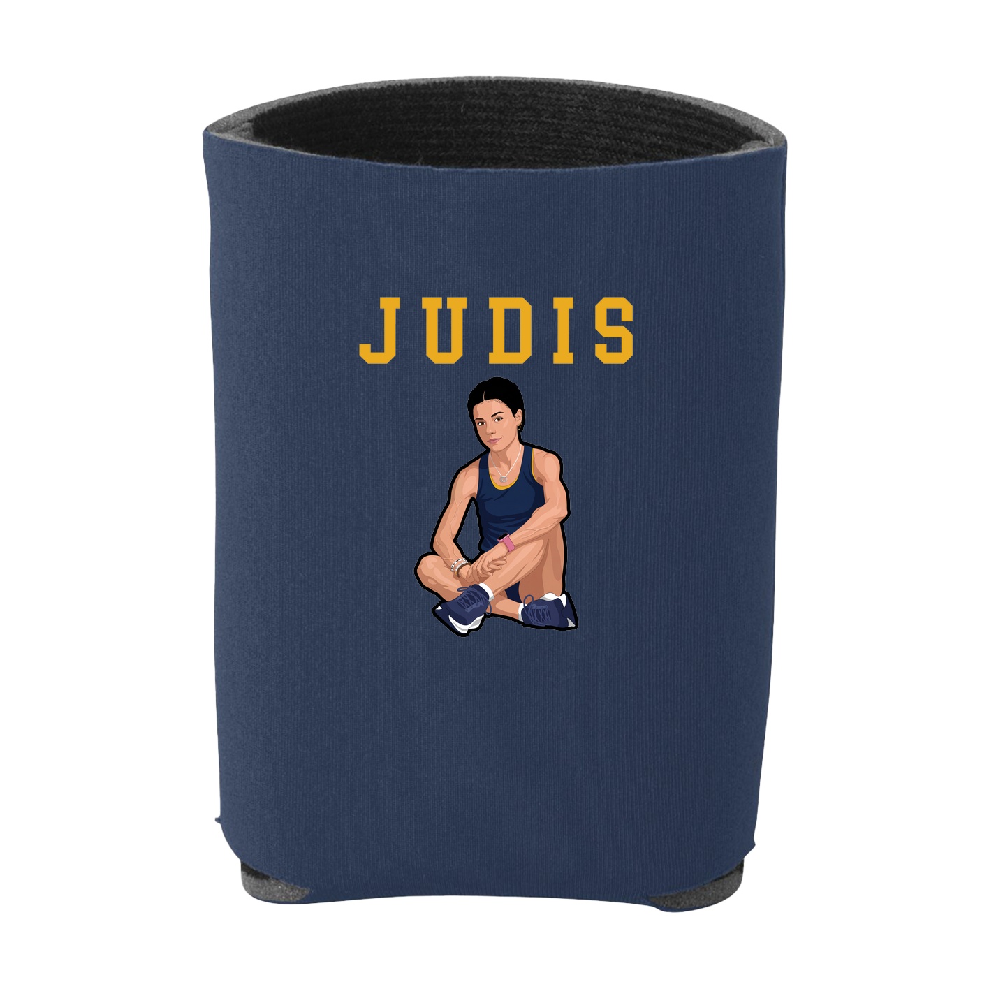 Can Holder — Shirsey in Navy