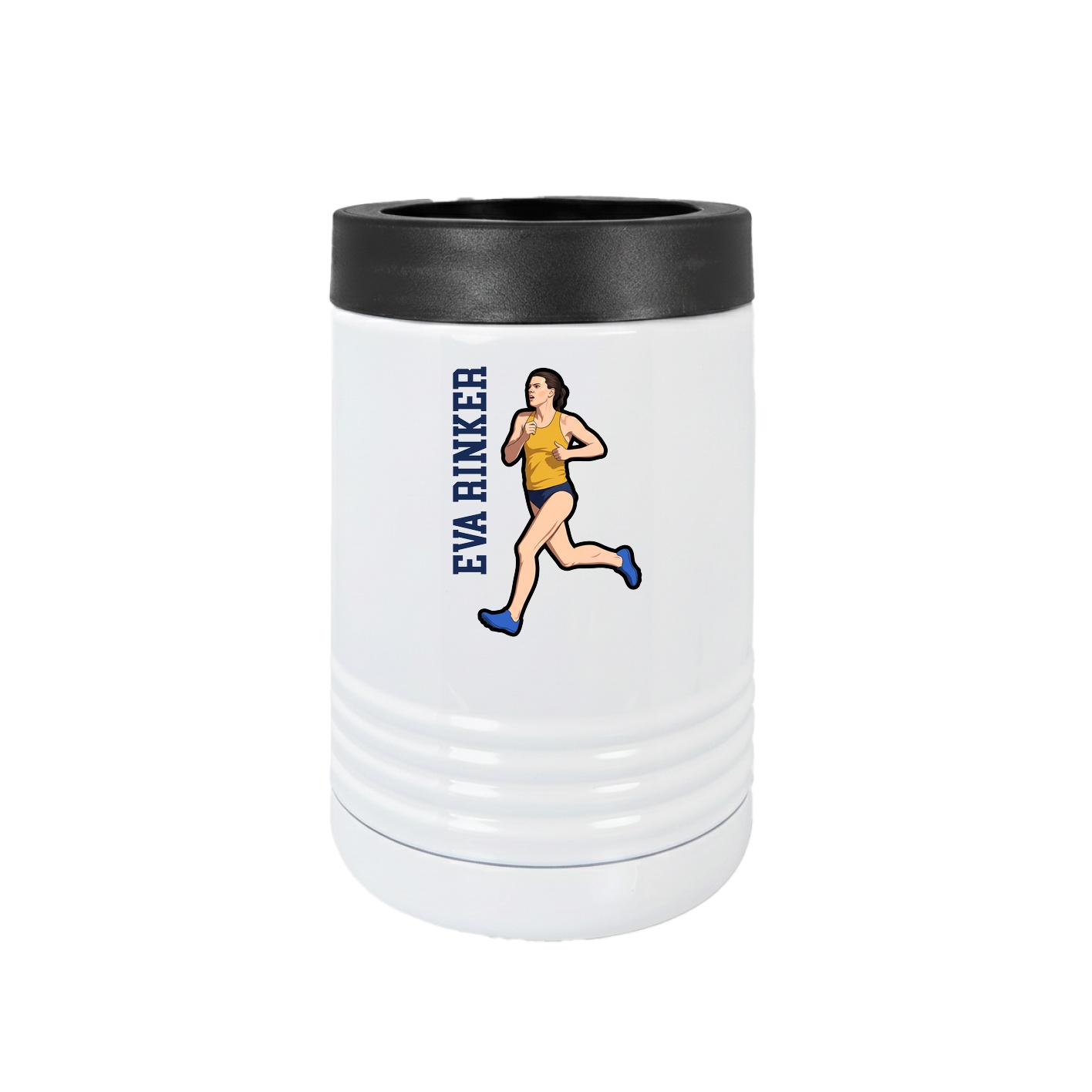 Beverage Holder