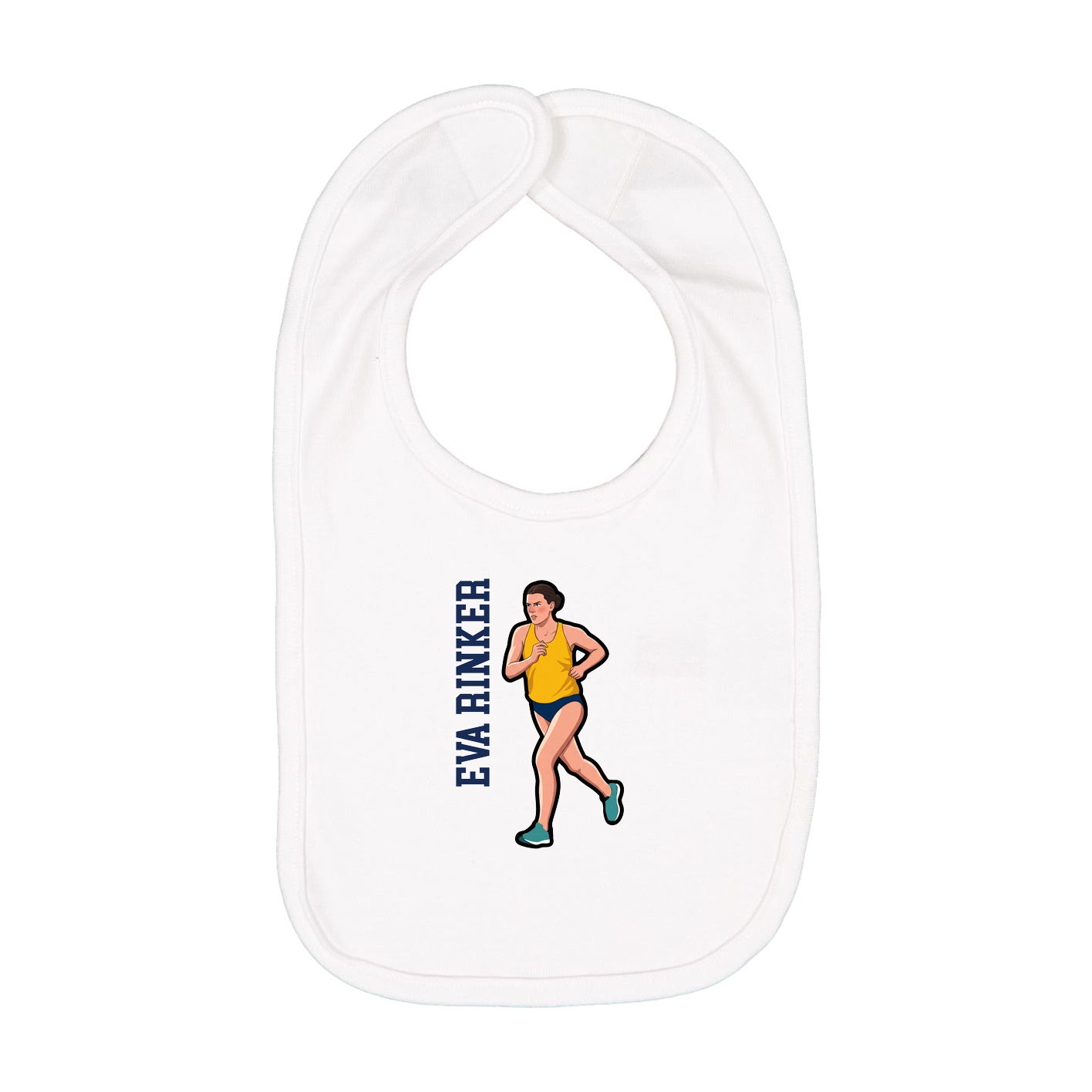 Infant Bib