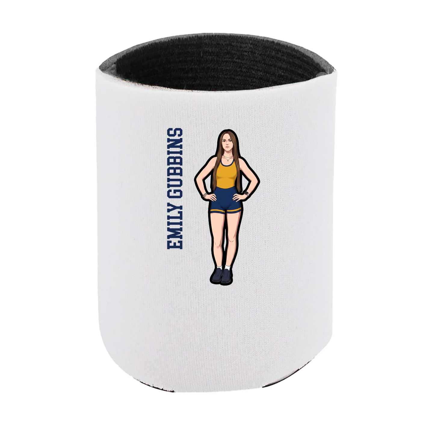 Can Holder