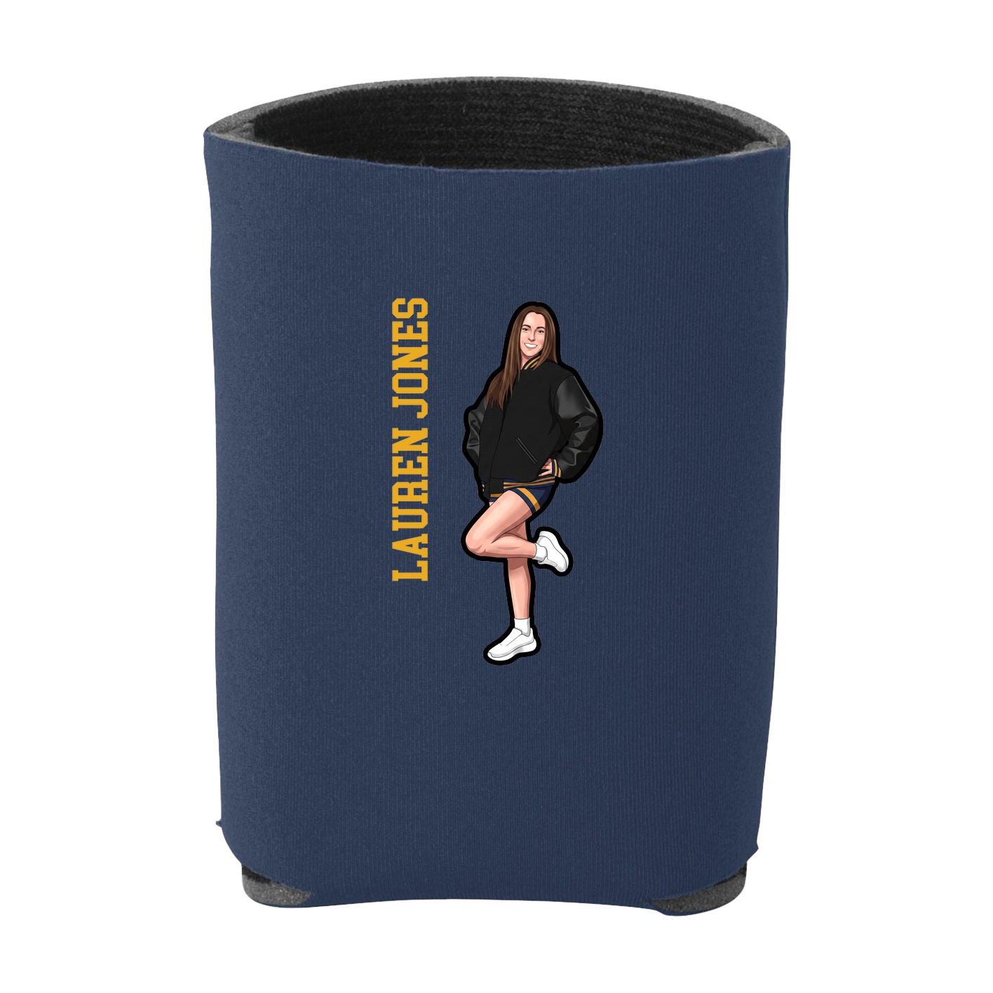 Can Holder