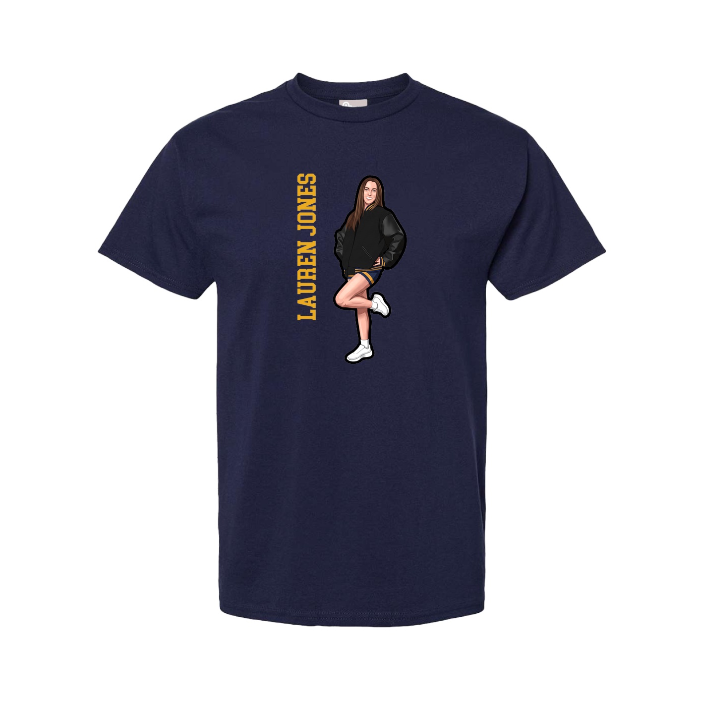 Tee