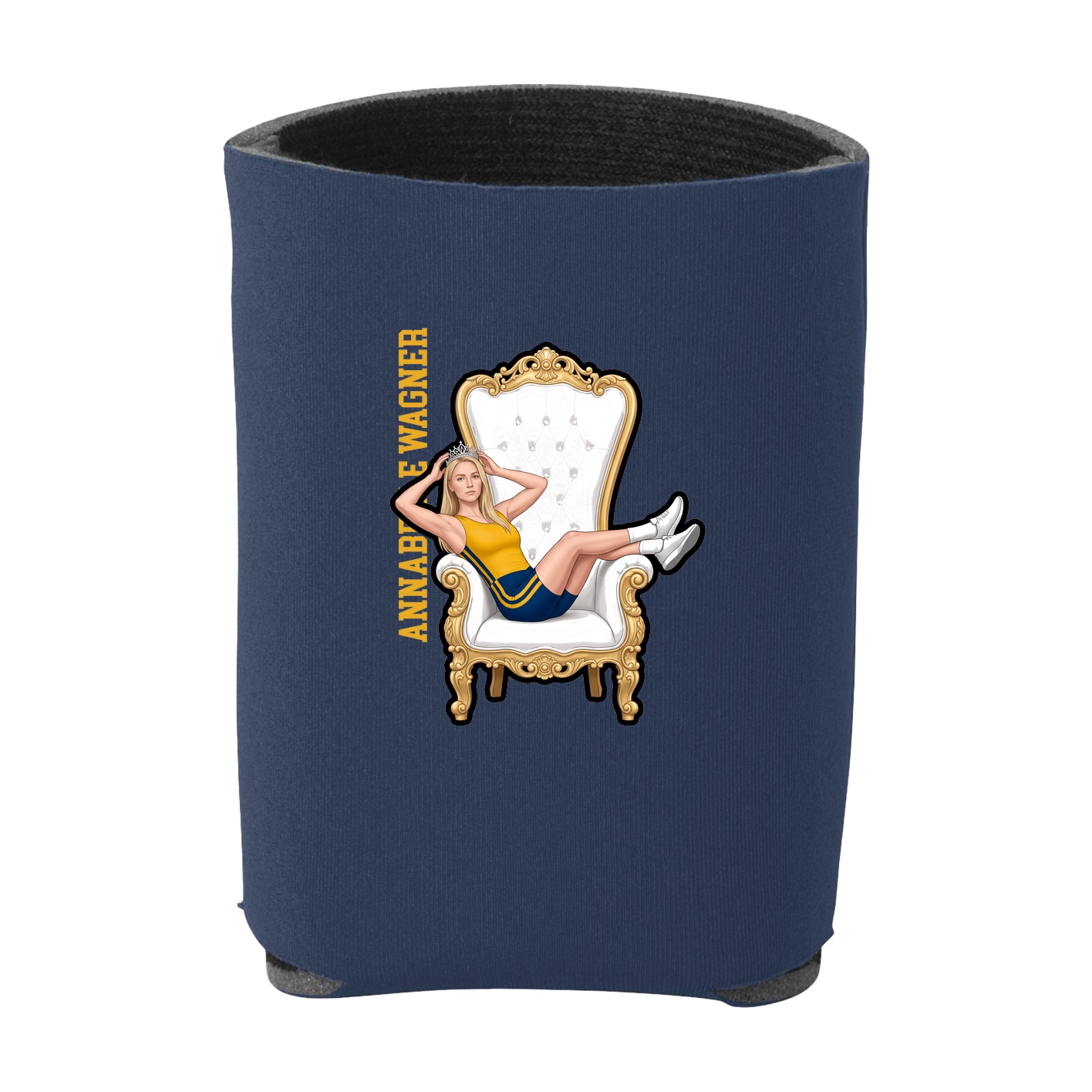 Can Holder