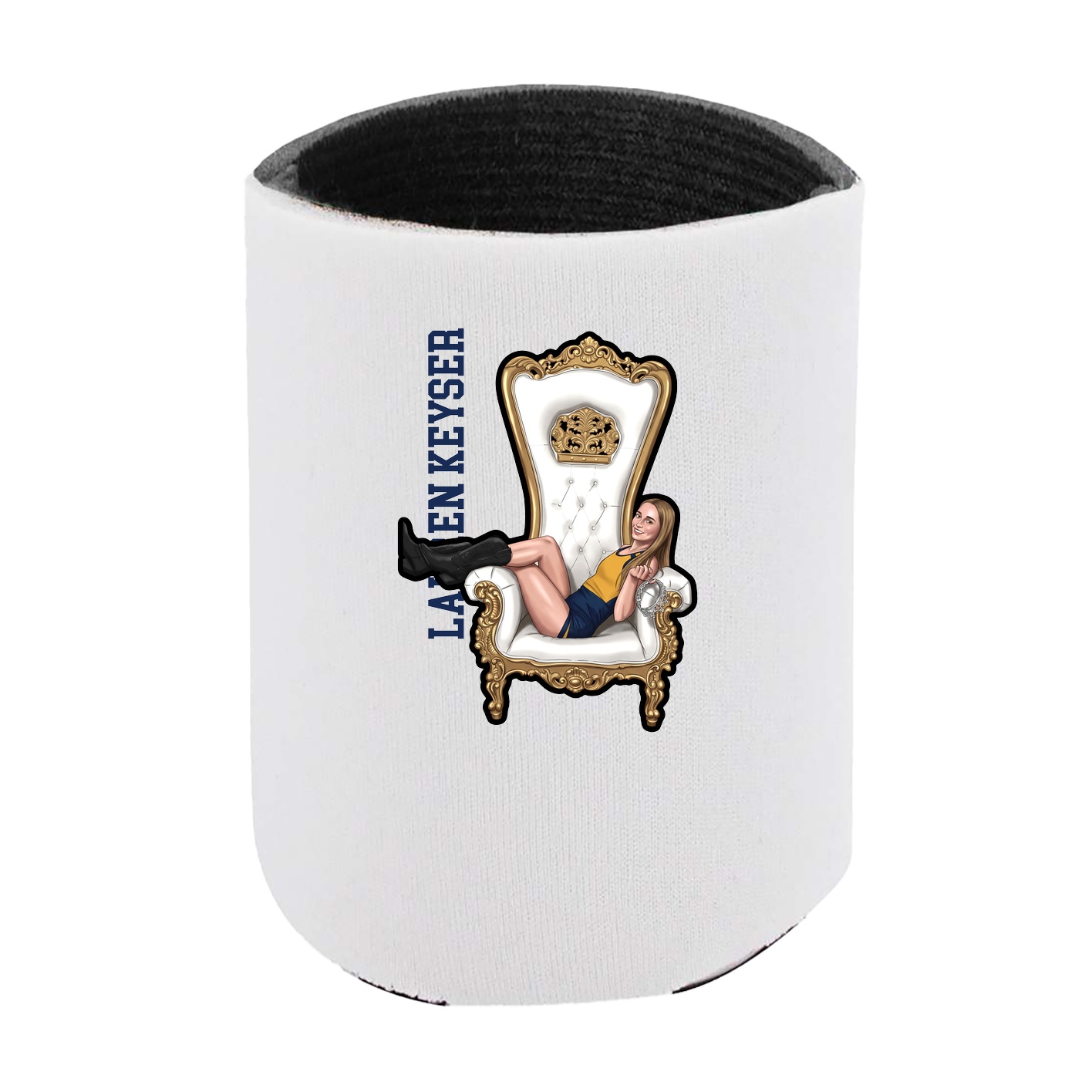 Can Holder