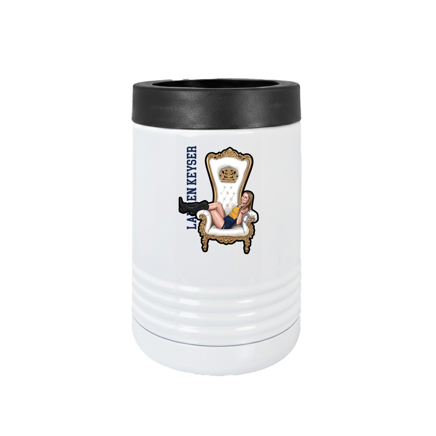 Beverage Holder