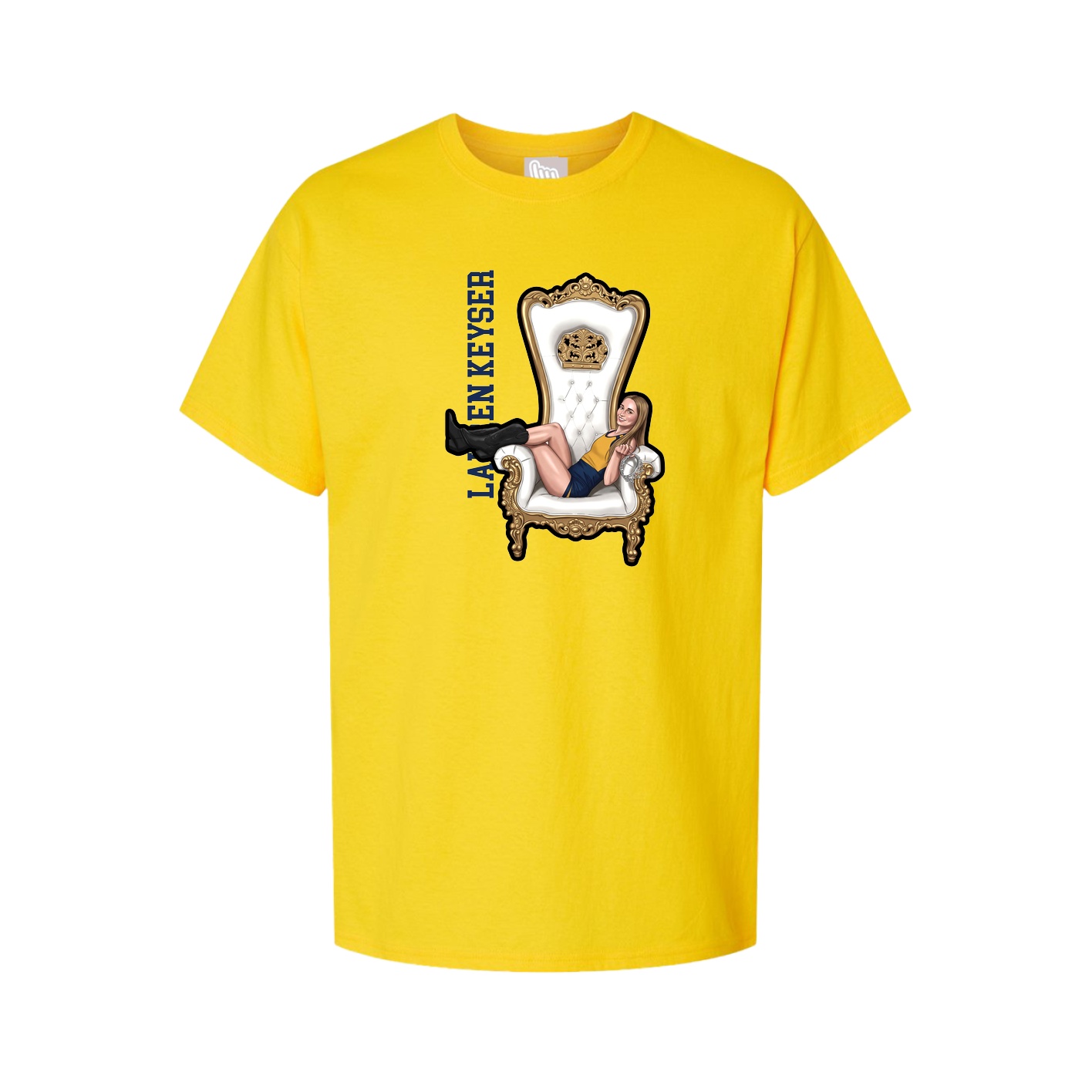 Tee